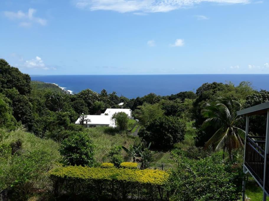 LE BIGARADIER view 3