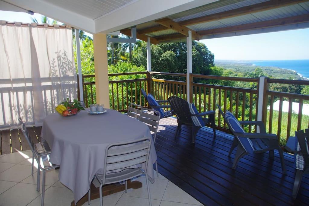 LE BIGARADIER view 5