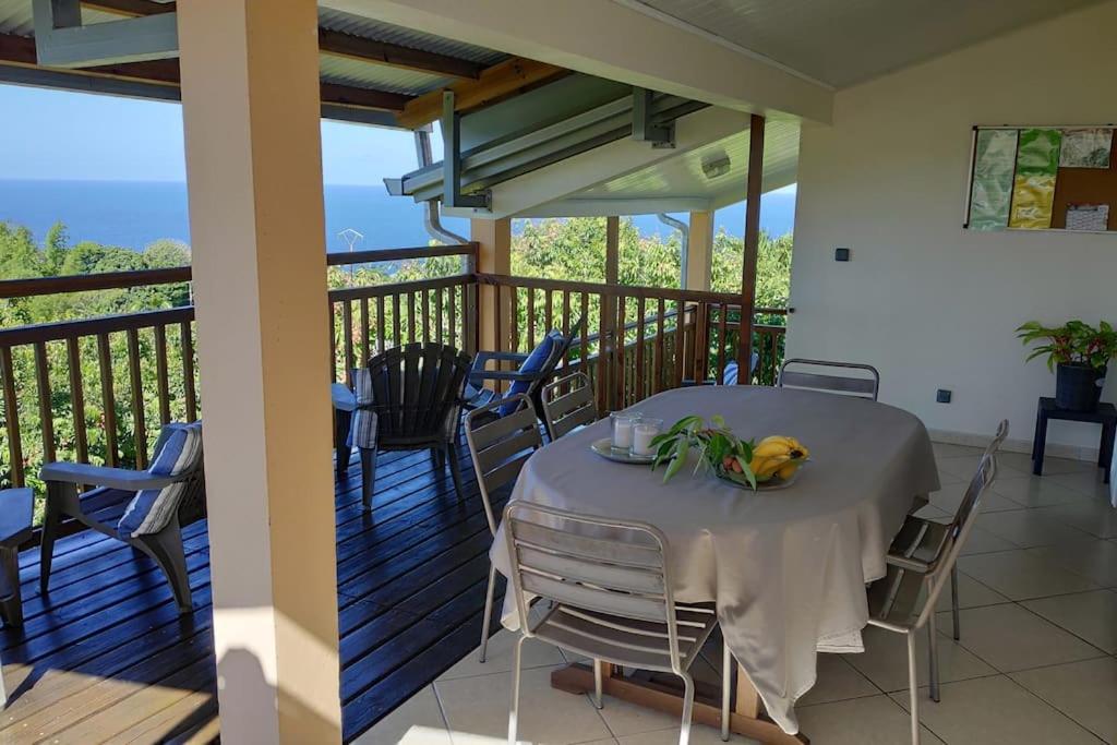 LE BIGARADIER view 4