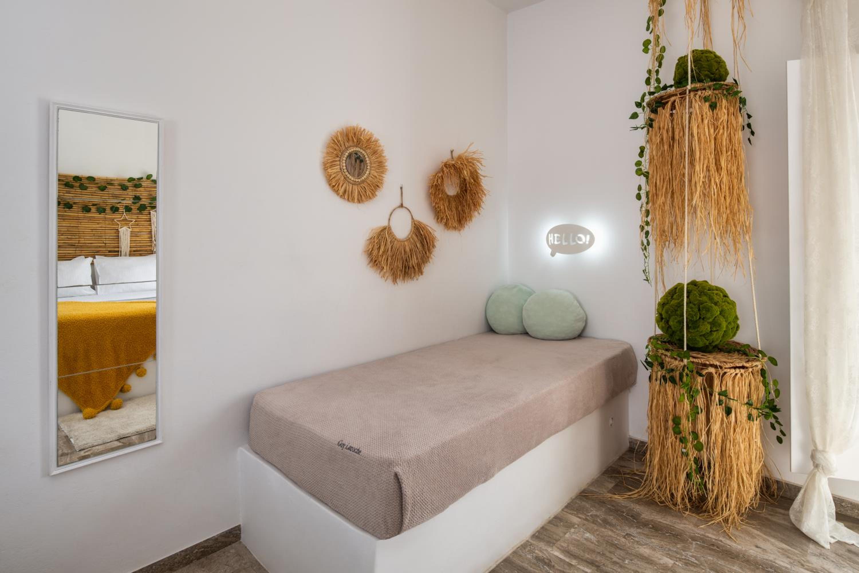 Sol Mare Salis photo 2