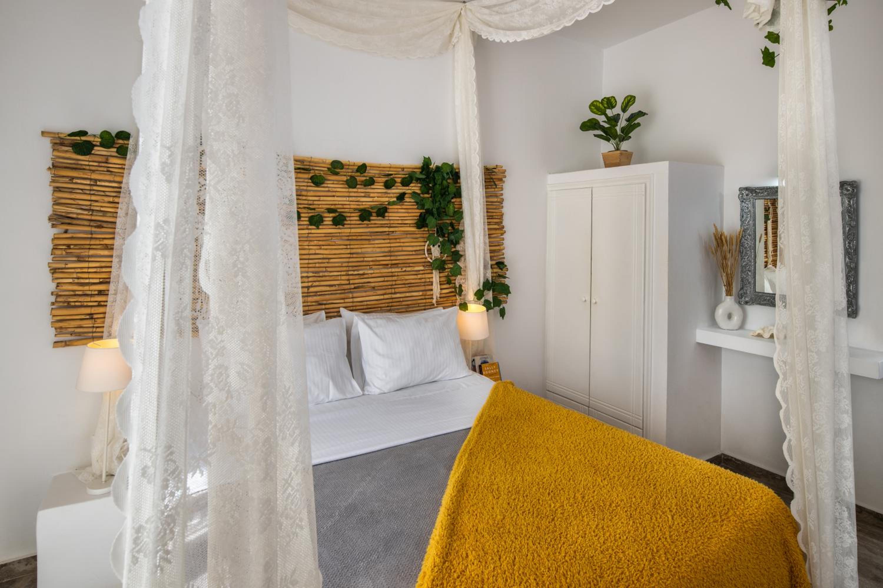 Sol Mare Salis photo 4