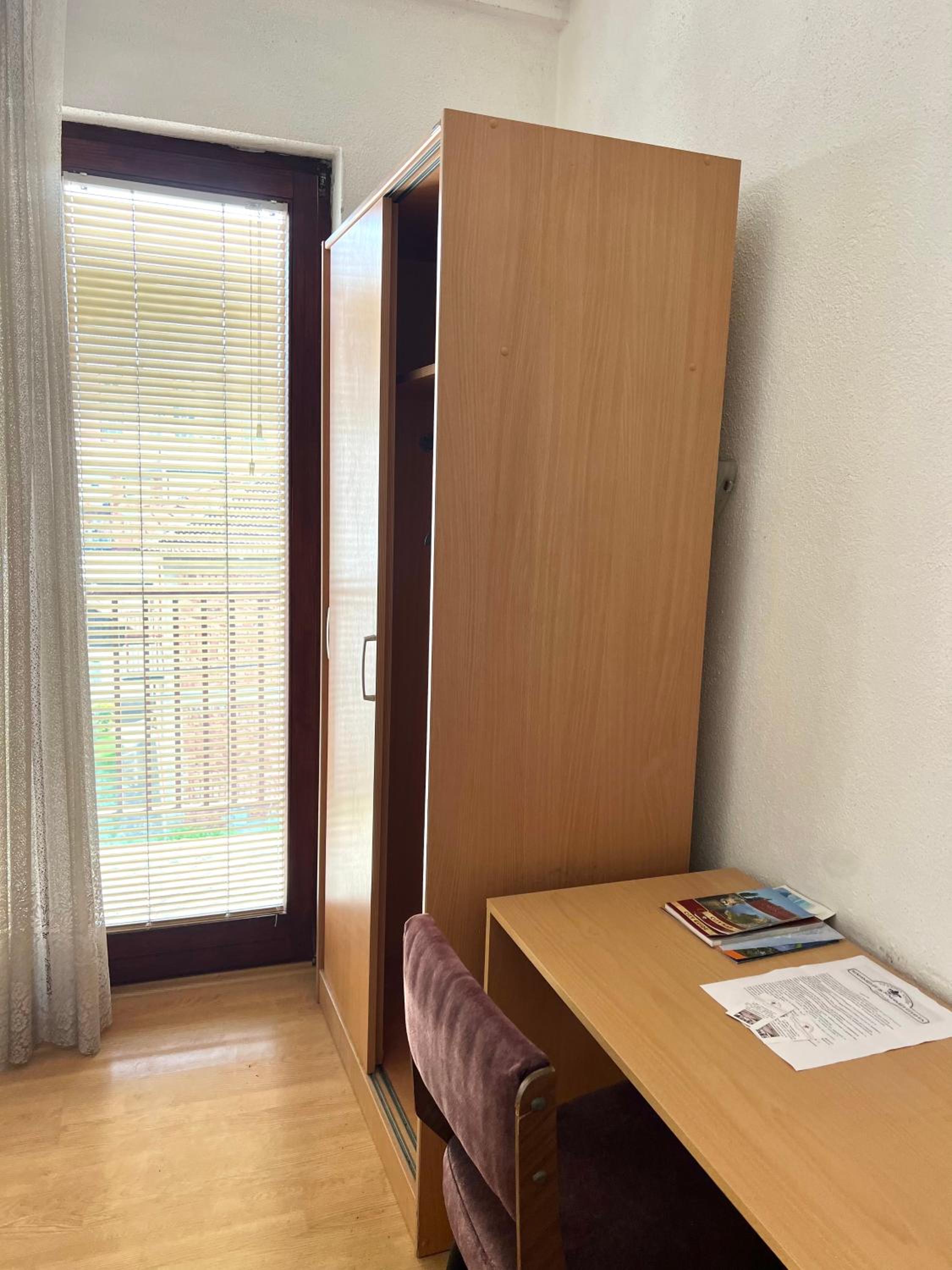 Studio rooms Kliment&Klimentina