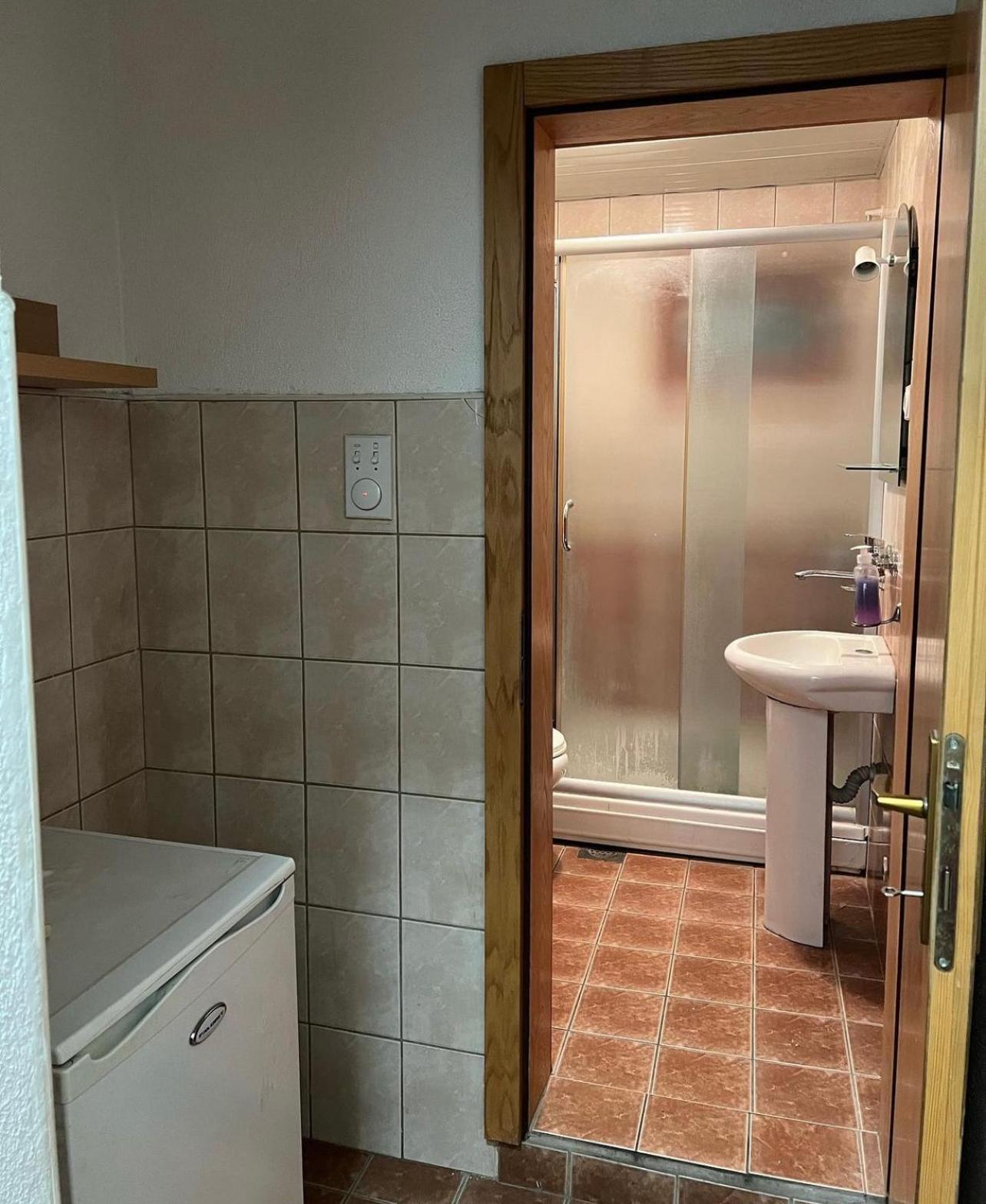 Studio rooms Kliment&Klimentina