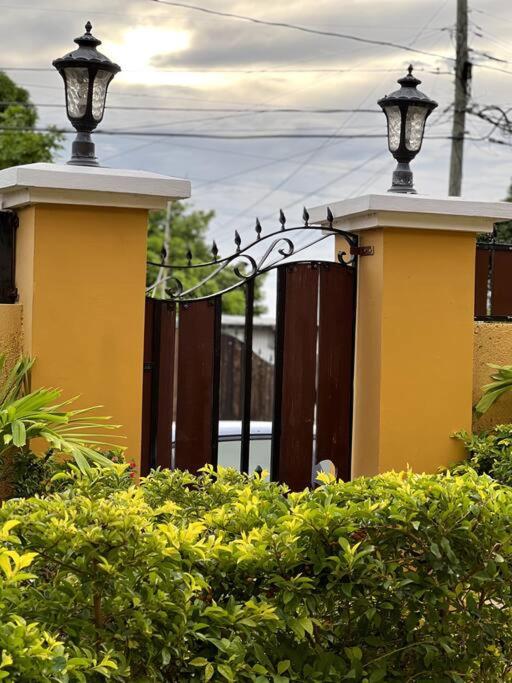 Spacious 4-Bedroom Home - Family/Group Oriented view 3