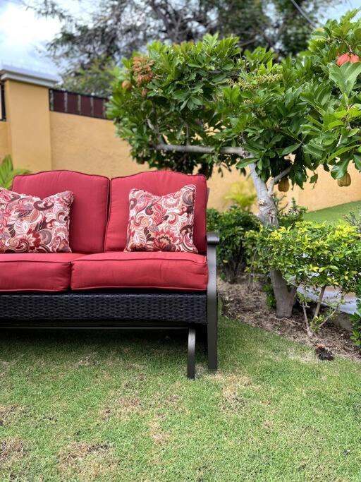 Spacious 4-Bedroom Home - Family/Group Oriented view 5