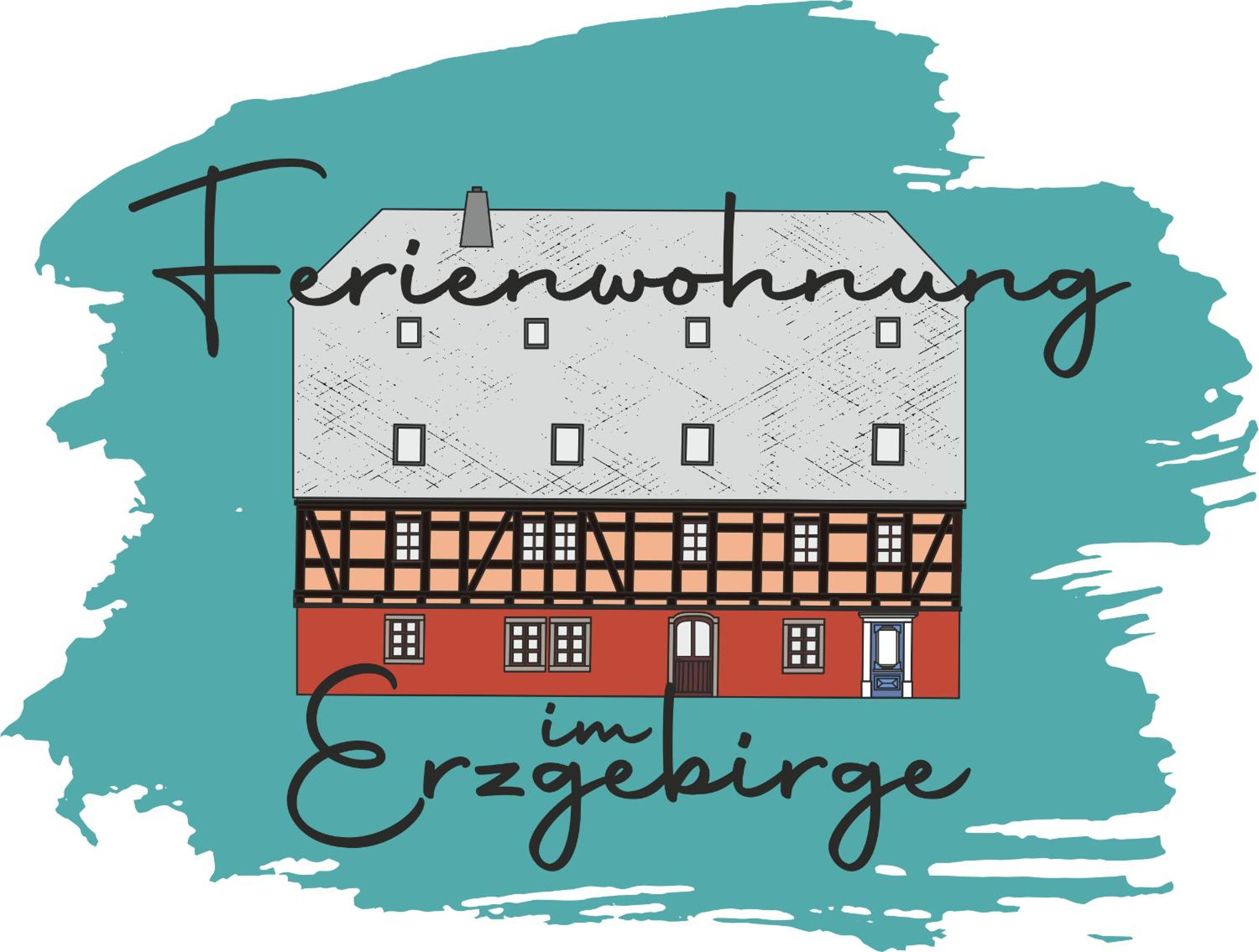 Ferienwohnung im Erzgebirge