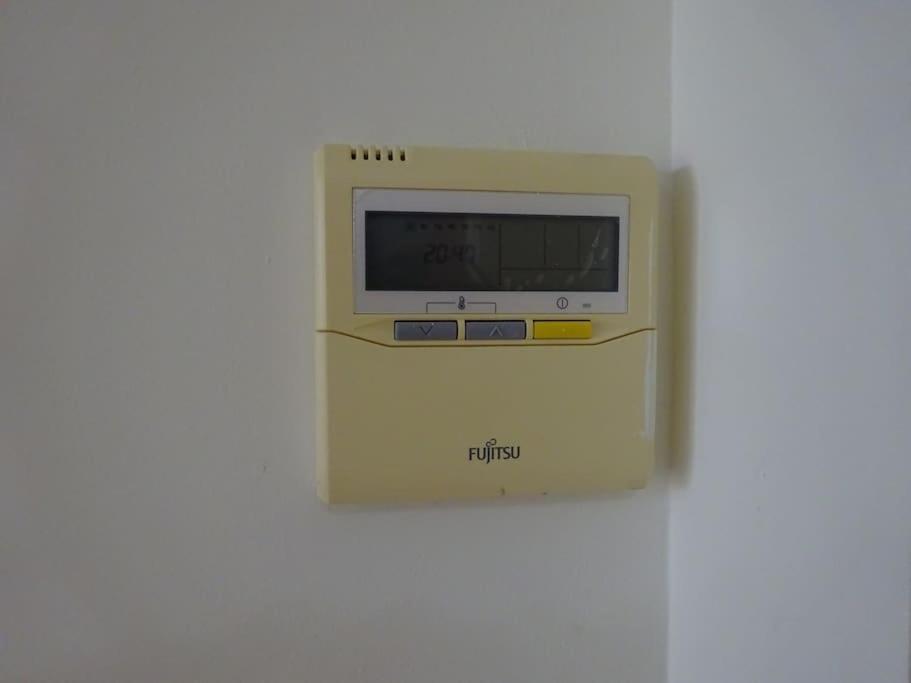 Apartamento La Fuente Alcaucin