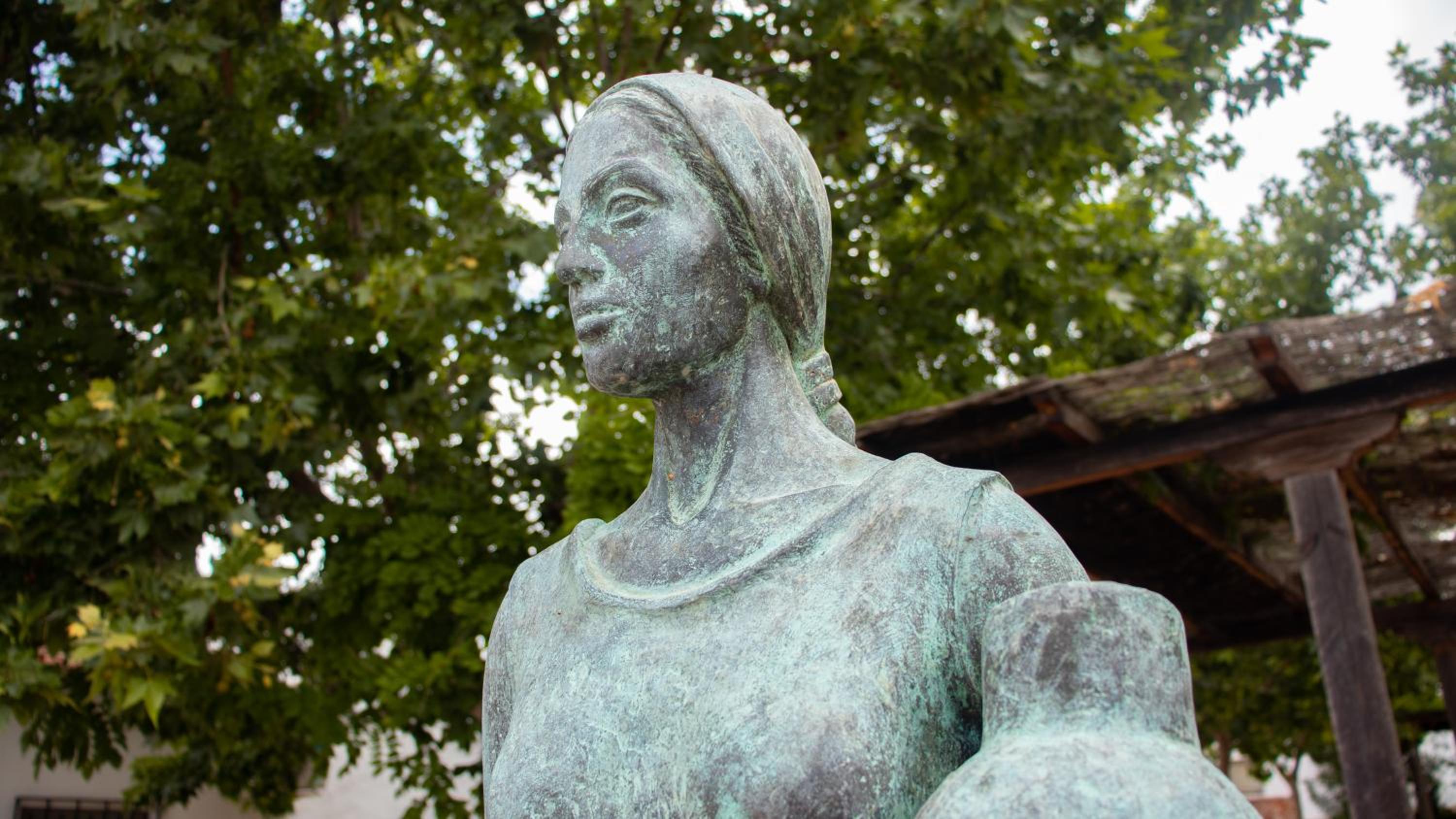 Casa Rural Valle de los Molinos