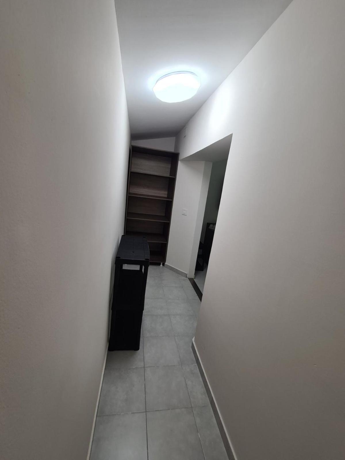 ForS Konak Apartments