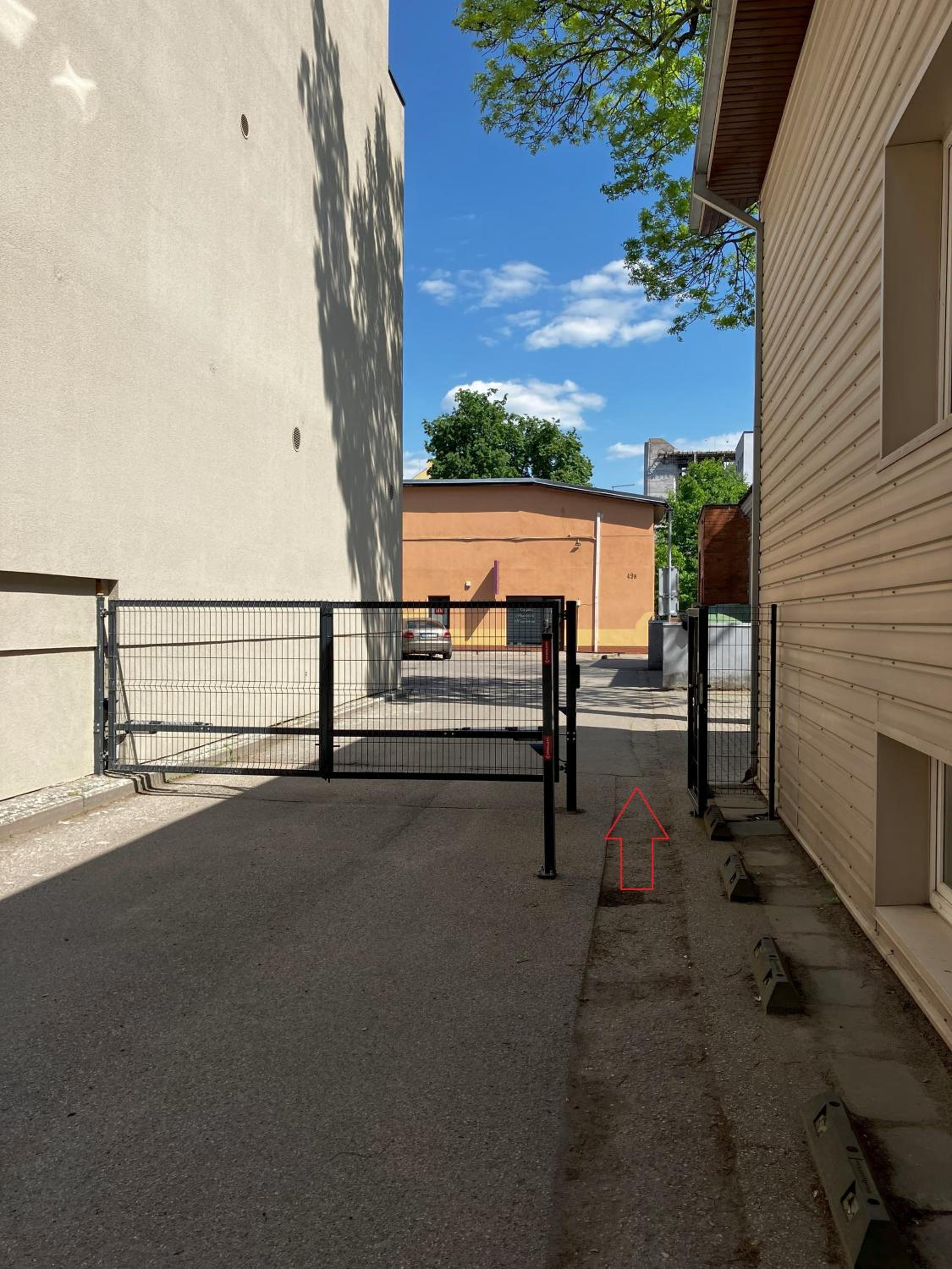 Photo 17