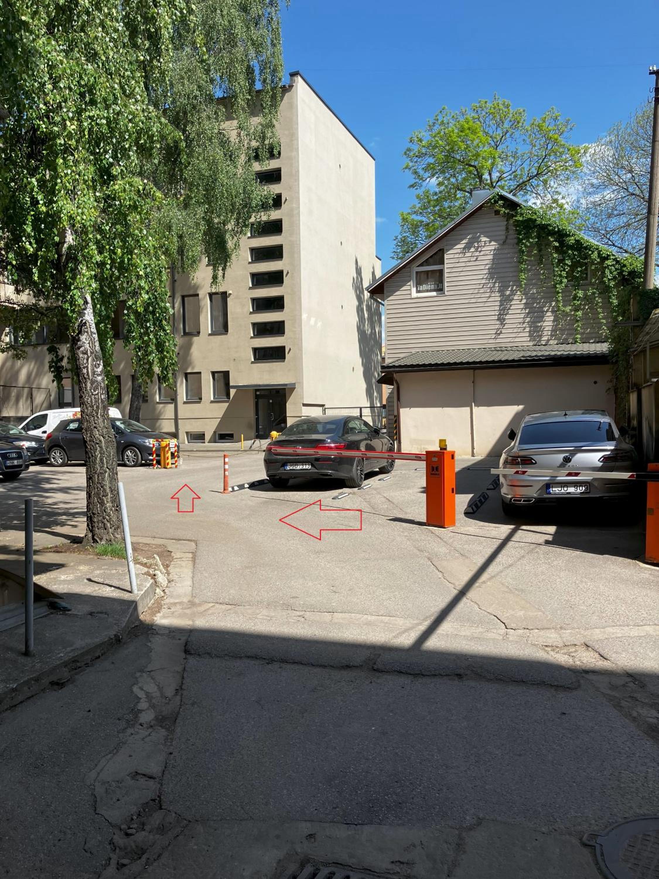 Photo 16