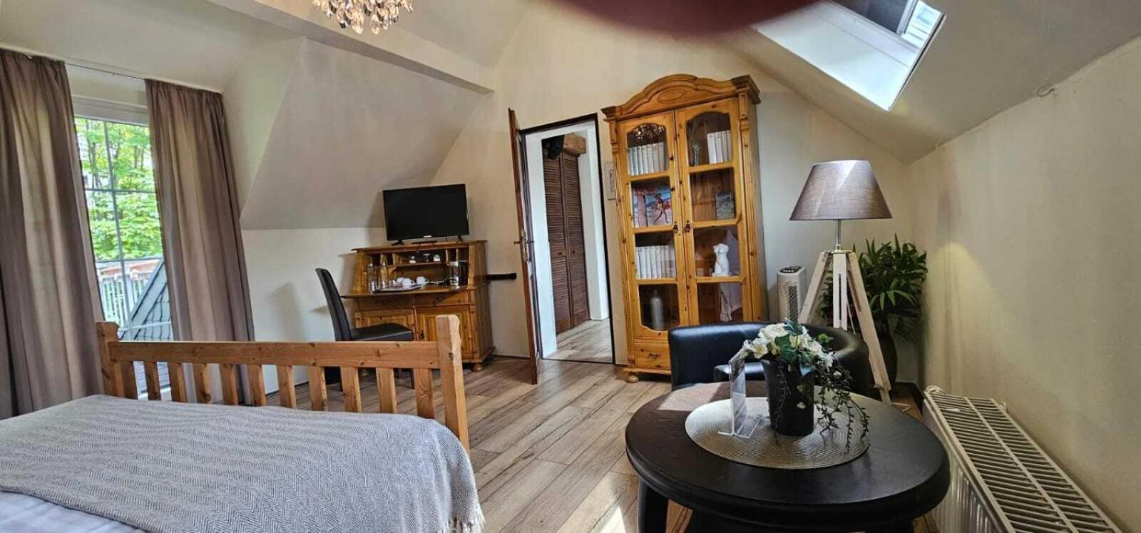 Hotelbetriebe Güldenhaupt GmbH