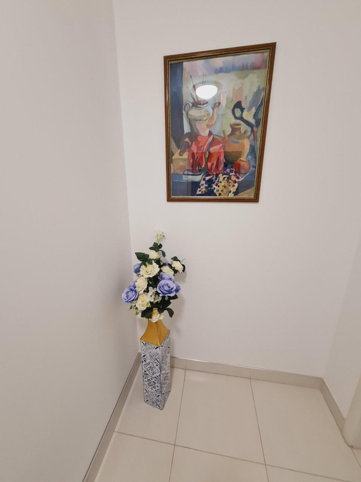 ForS Konak Apartments