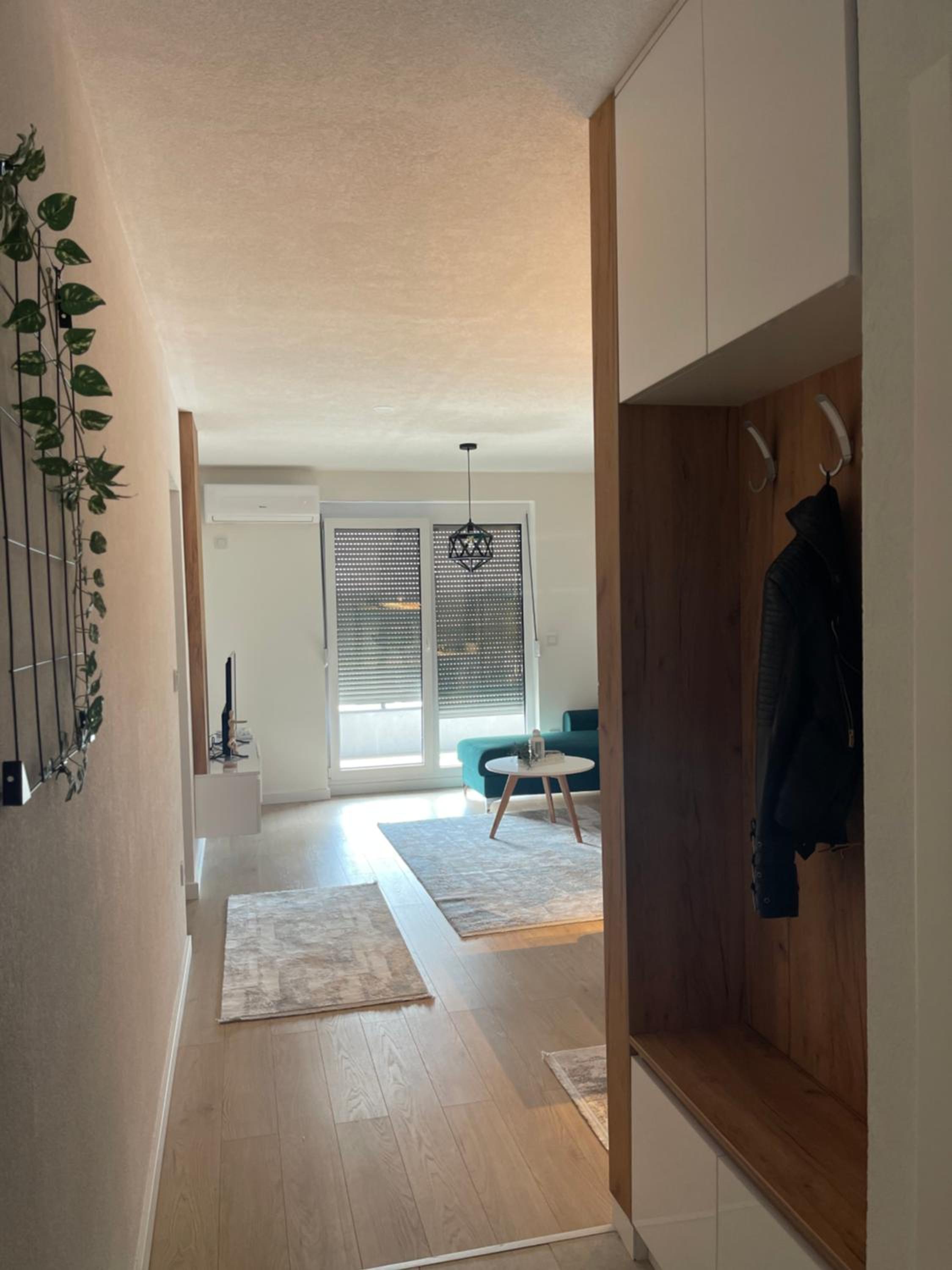 Luxury Apartment Suljic