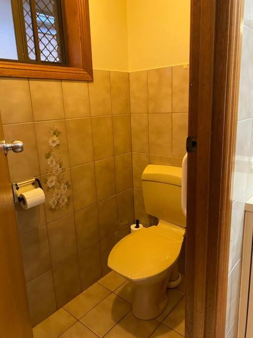 Comfortable Home in Camden Park