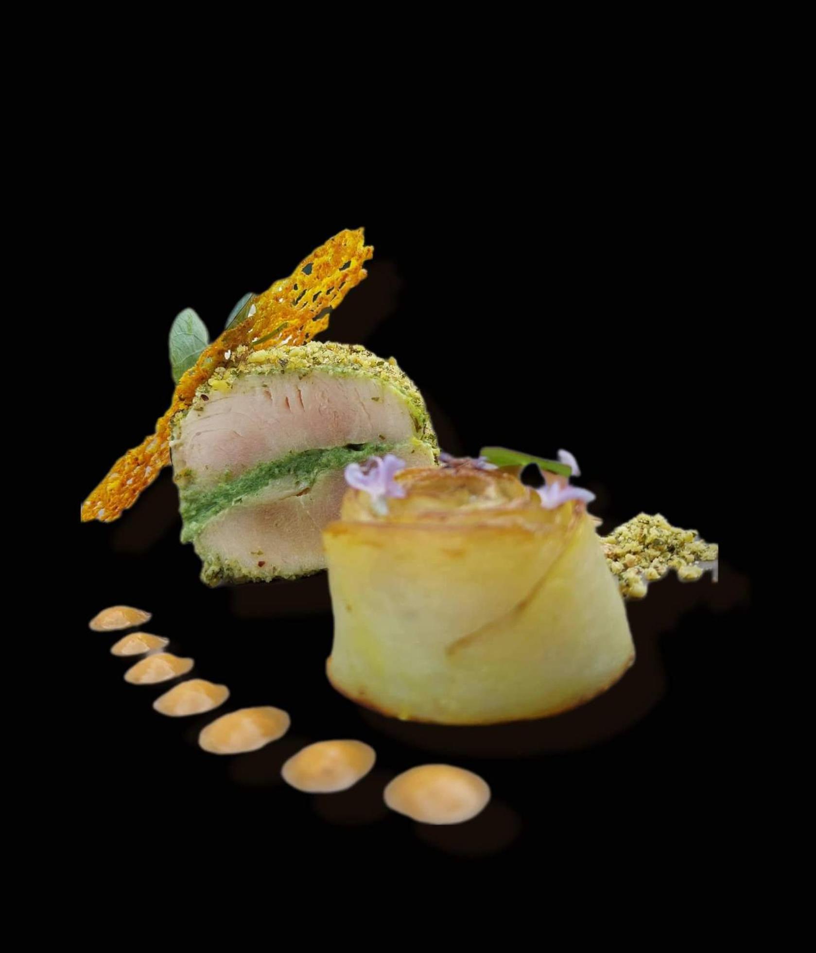 La Villa Zen