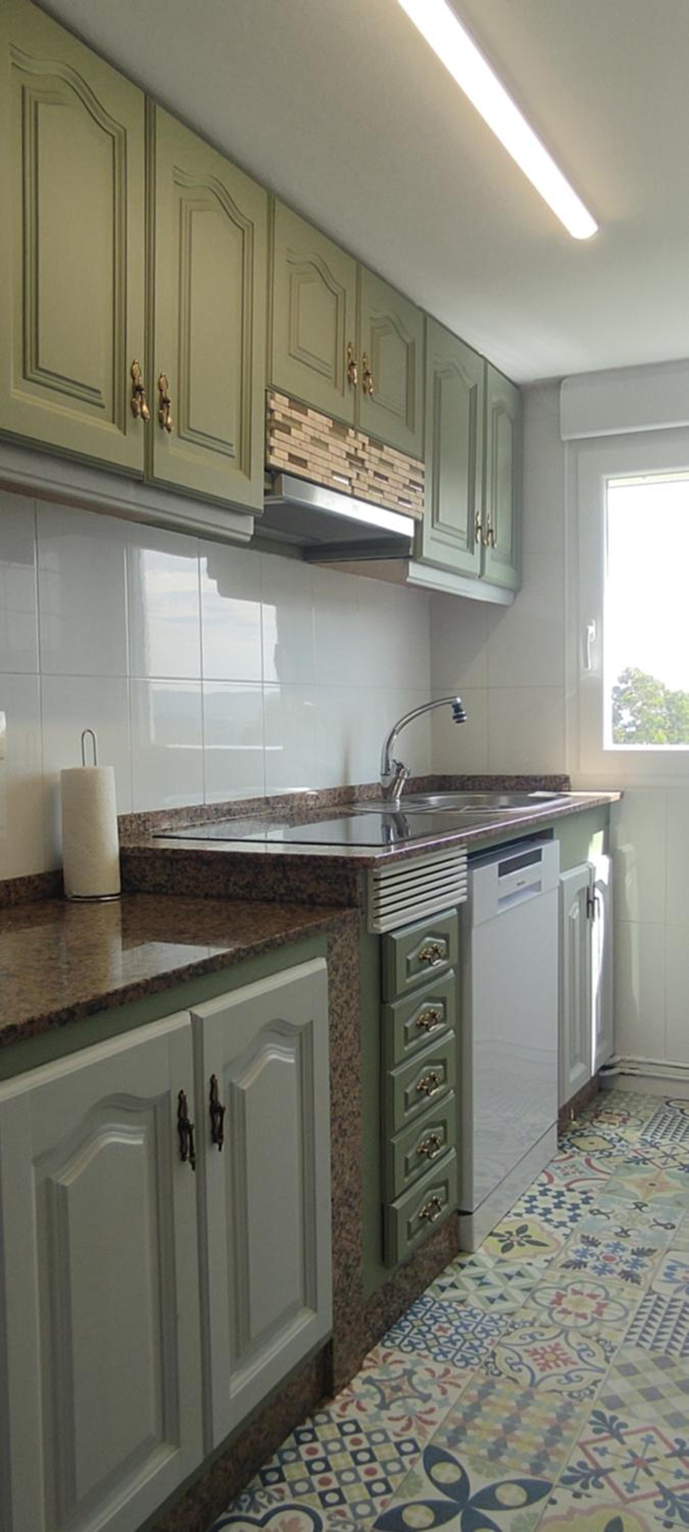 Casa Iris - Paraíso Ortegal view 4