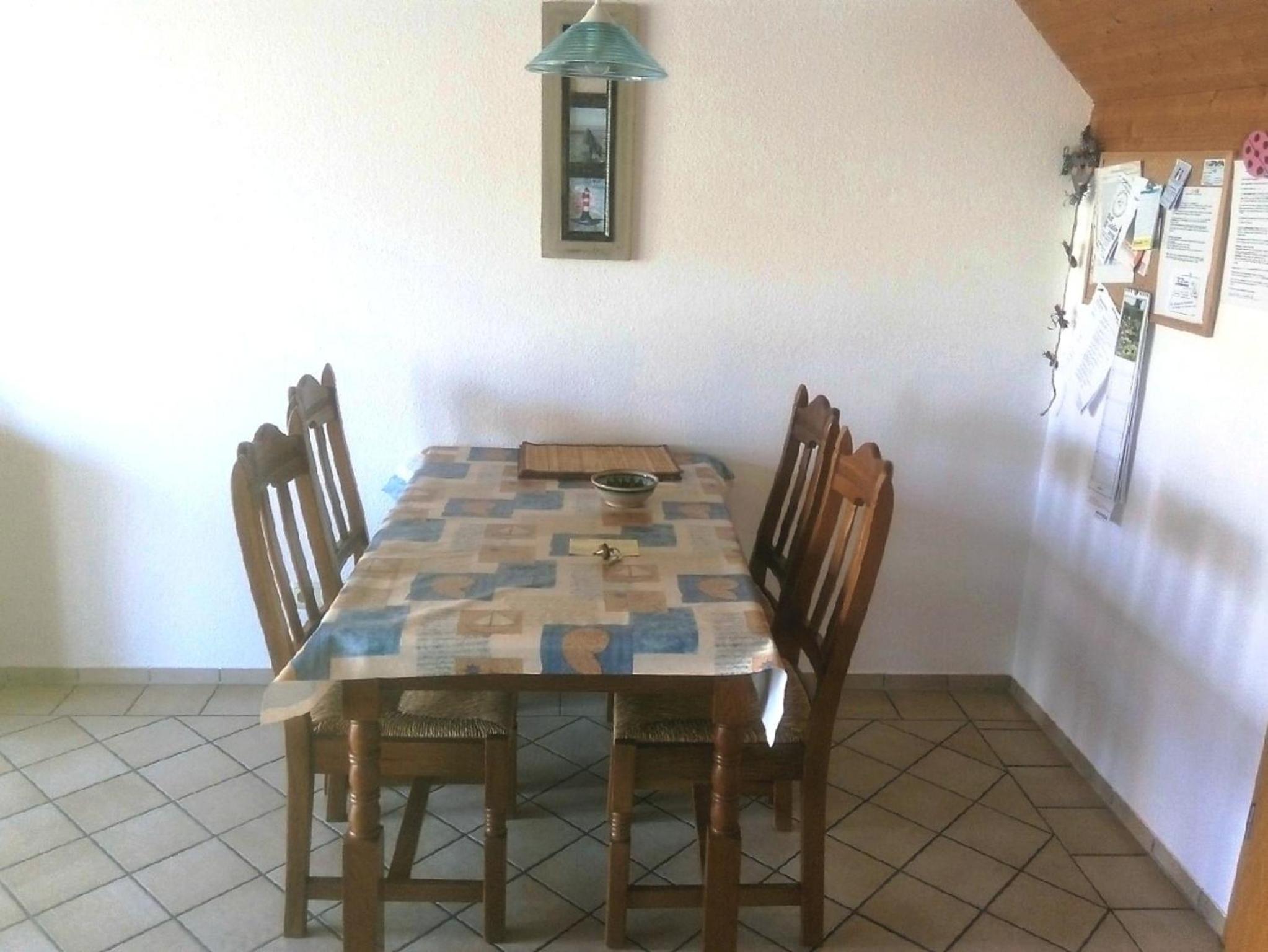 Haus Tötel DHH 3