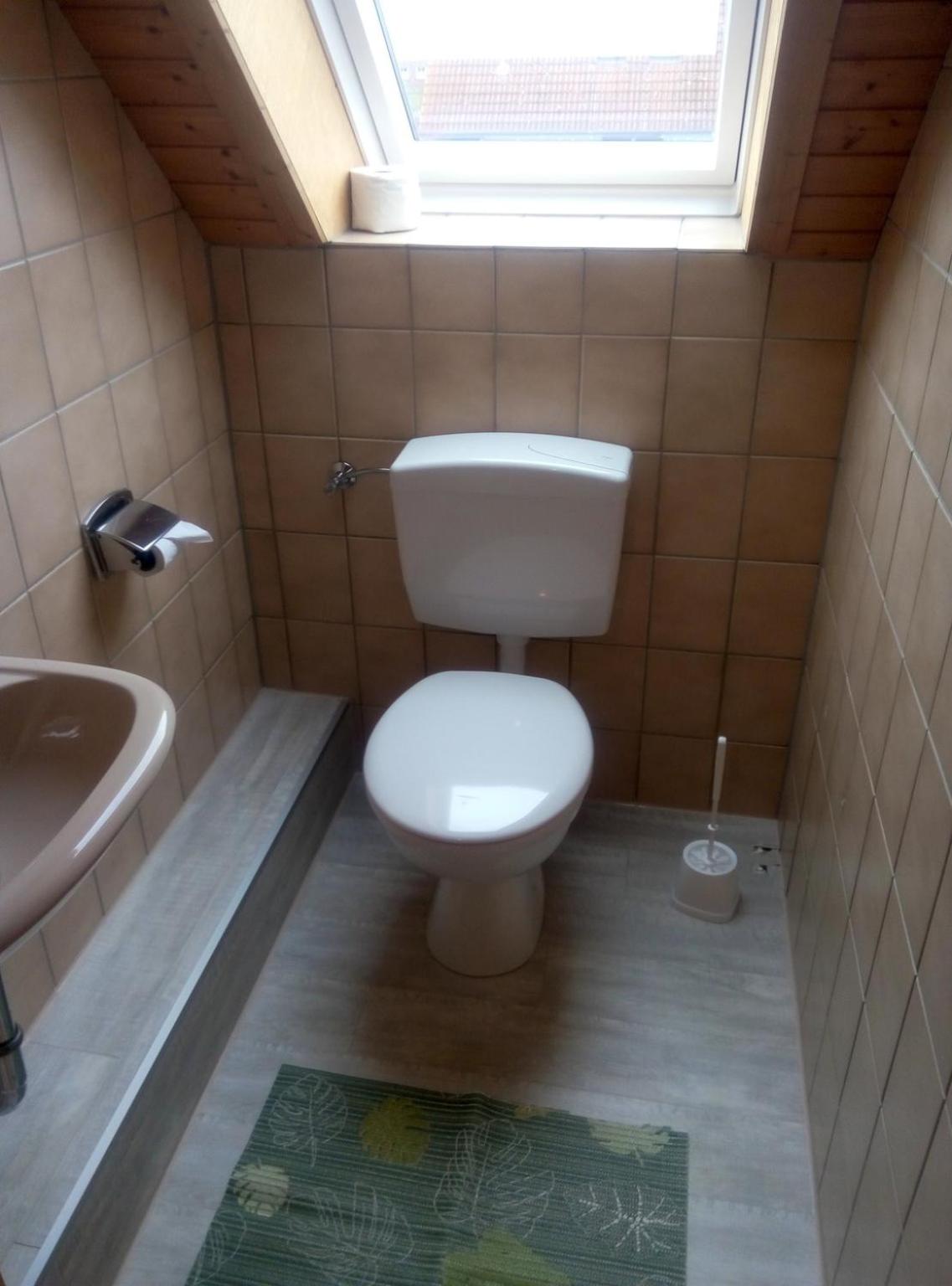 Haus Tötel DHH 3