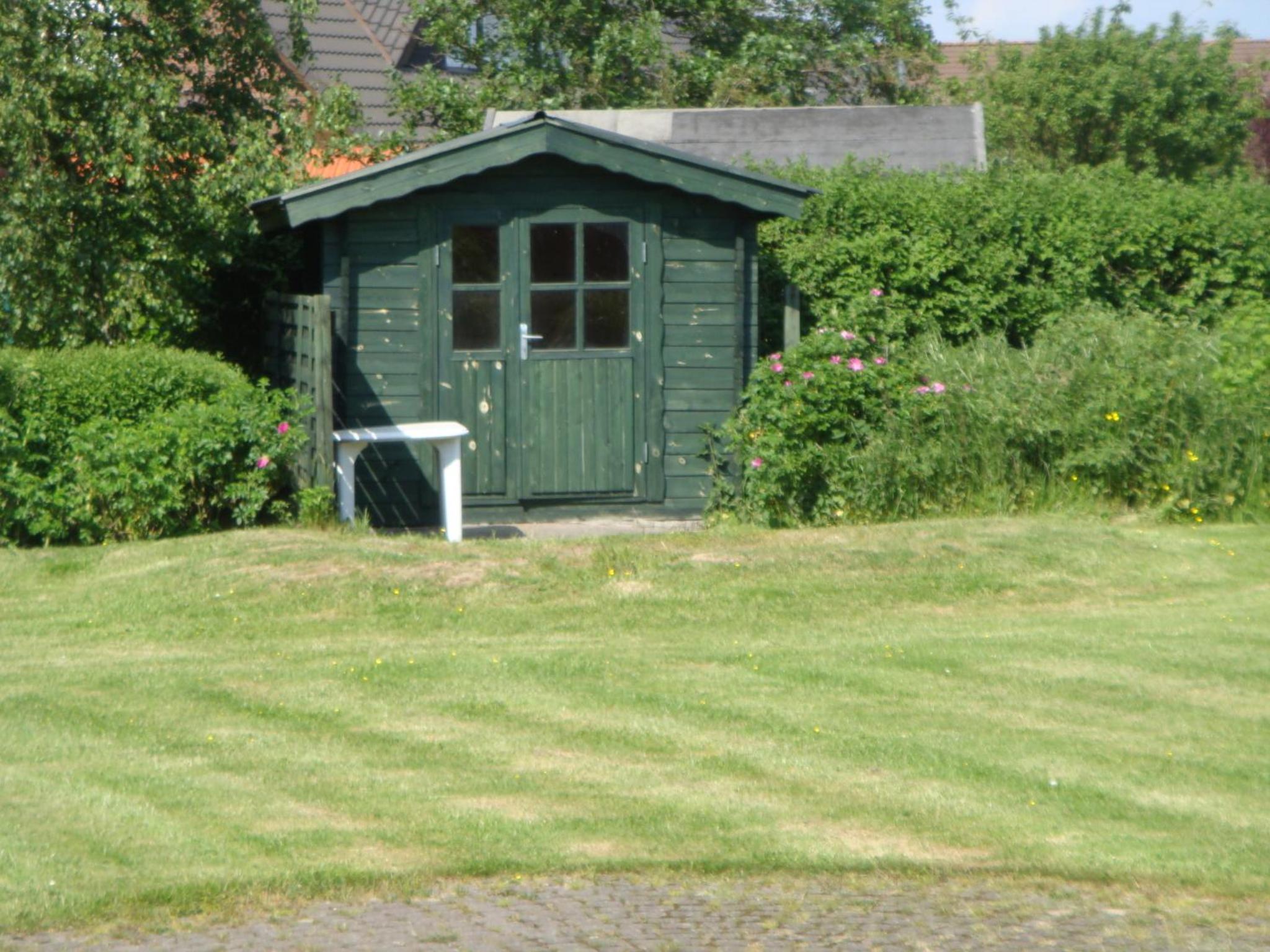 Haus Tötel DHH 3