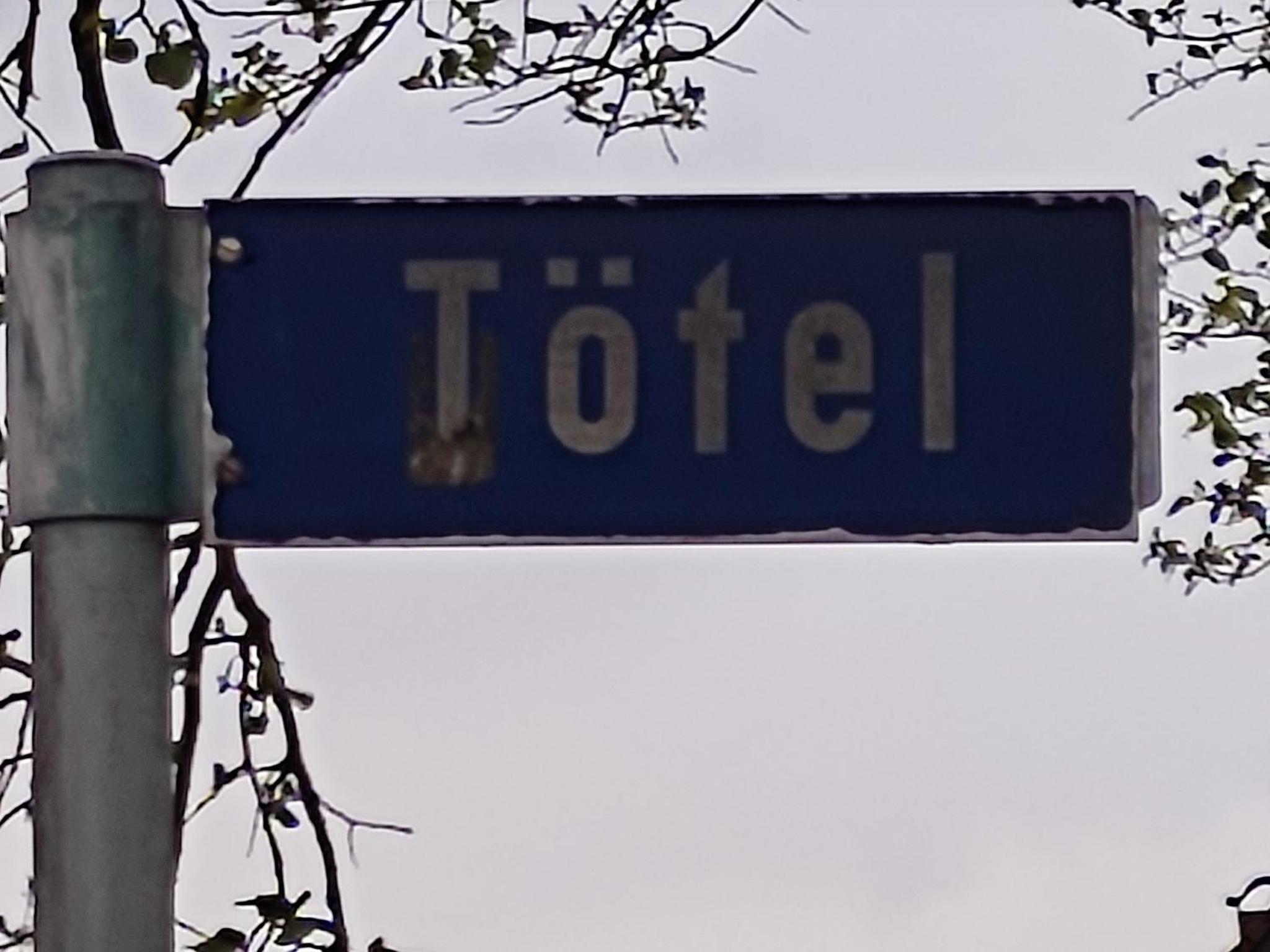Haus Tötel DHH 4