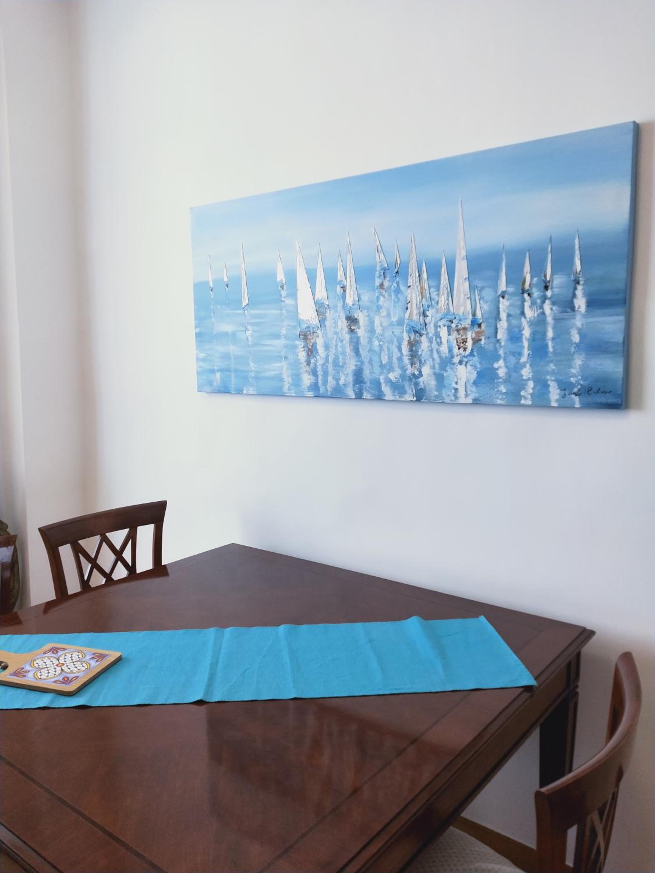 BARI 68 - Comfort moderno & fascino antico photo 5