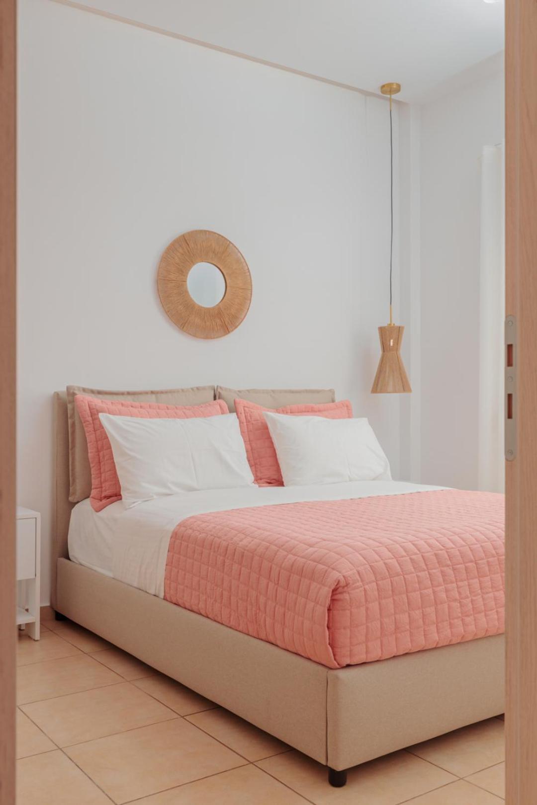 Ierapetra’s Mosque House photo 3