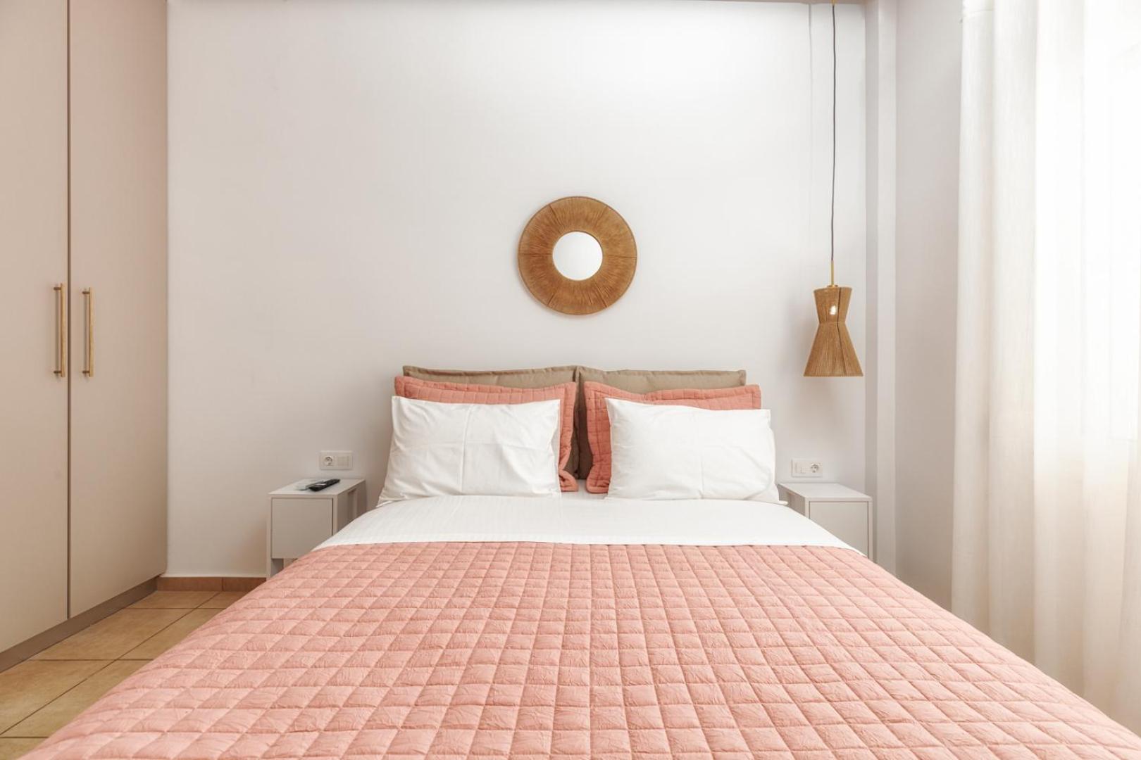 Ierapetra’s Mosque House photo 5