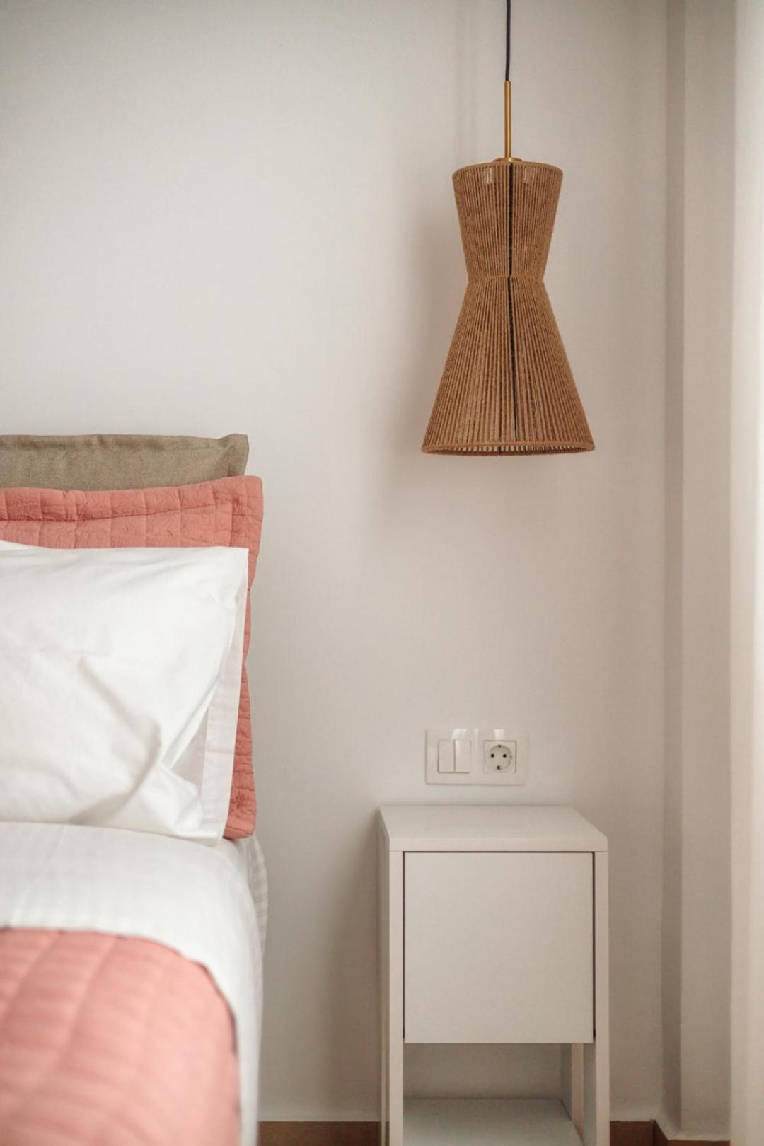 Ierapetra’s Mosque House photo 2