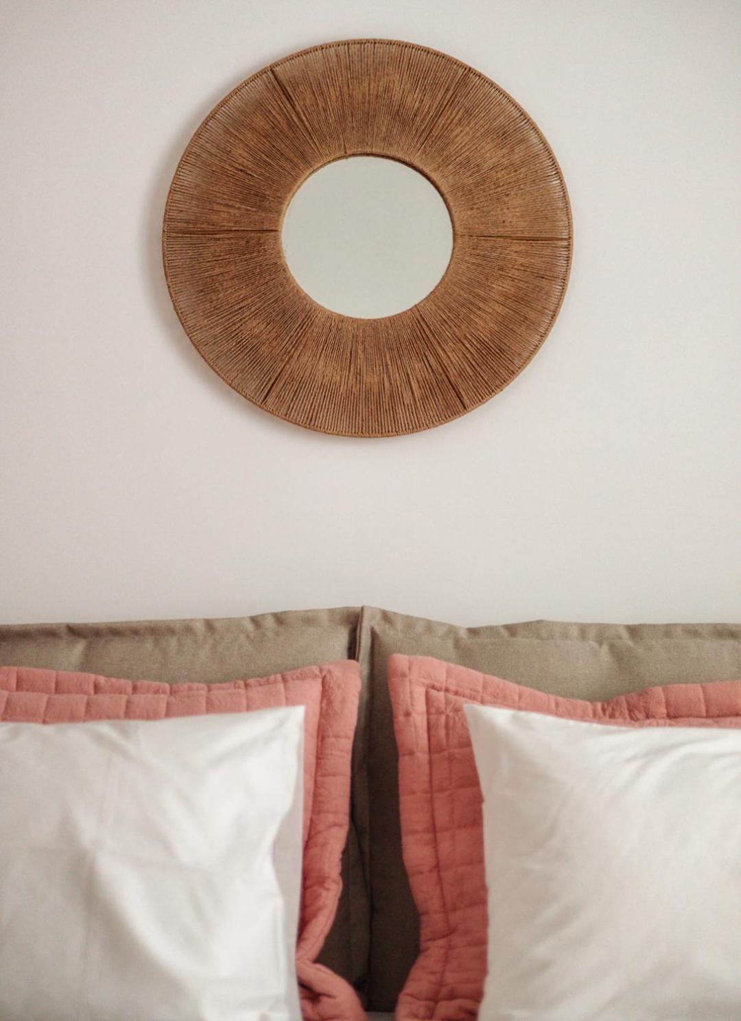 Ierapetra’s Mosque House photo 4