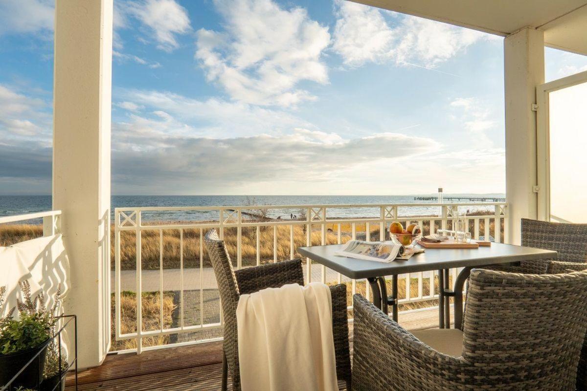Haus-Meerblick-Villa-Wohnung-Strandliebe