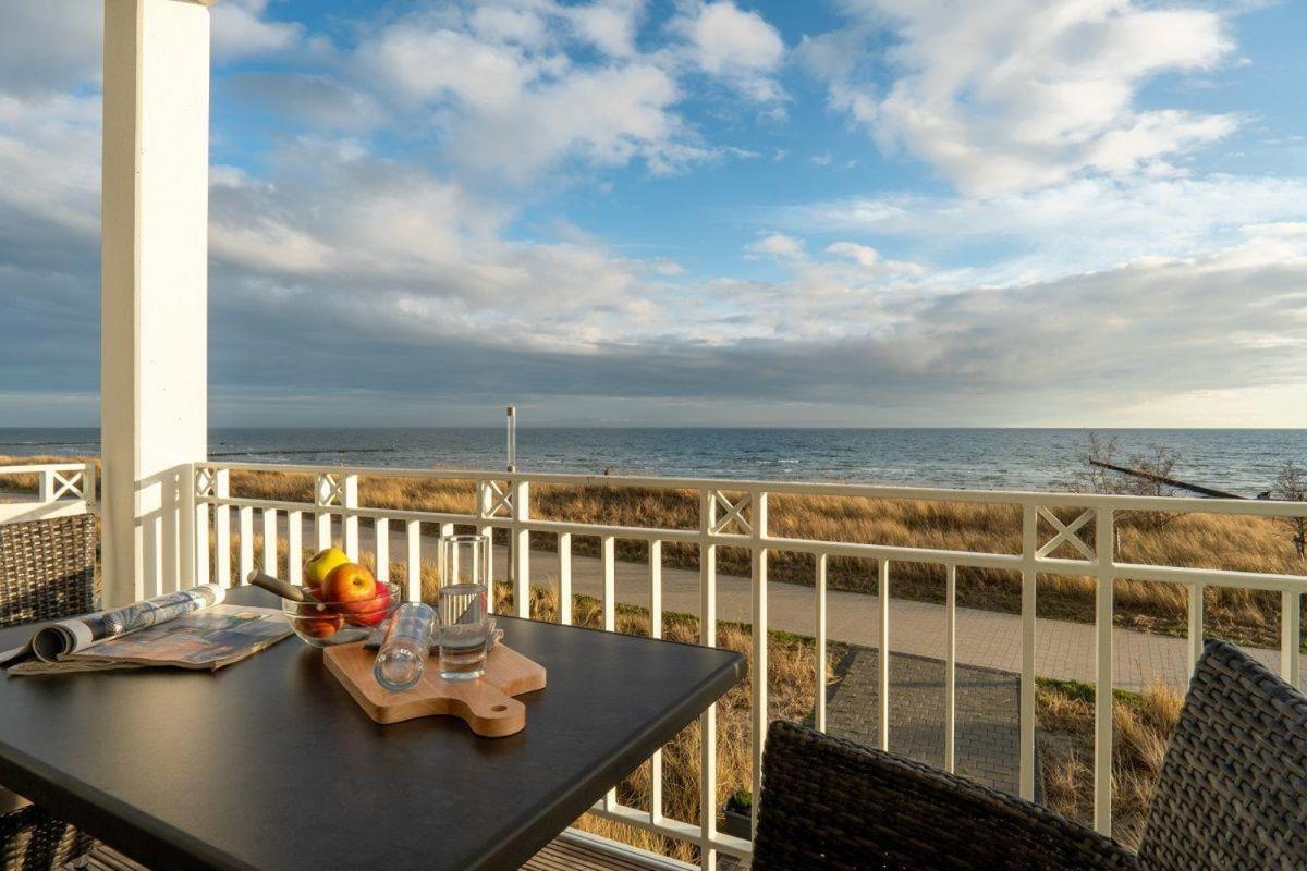 Haus-Meerblick-Villa-Wohnung-Strandliebe