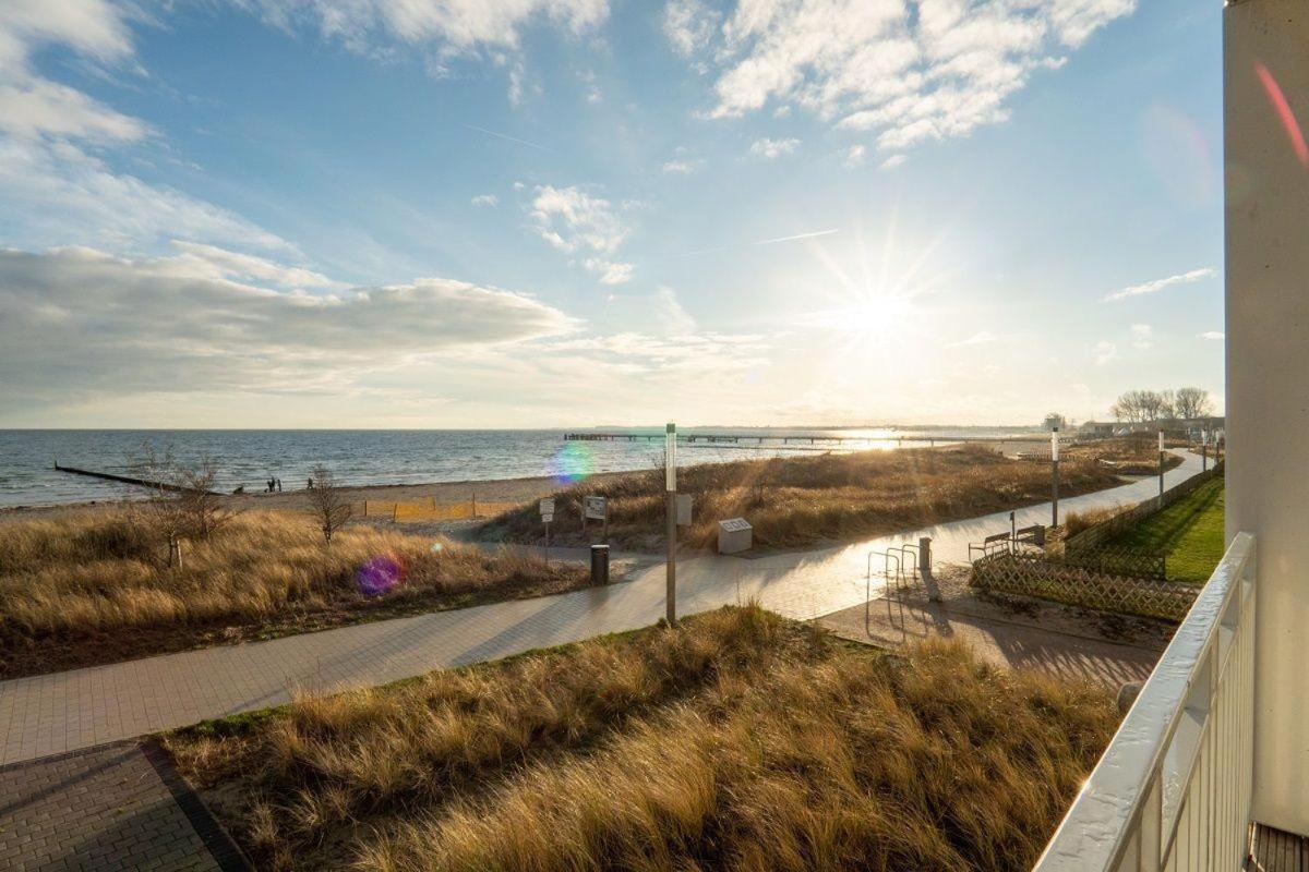 Haus-Meerblick-Villa-Wohnung-Strandliebe