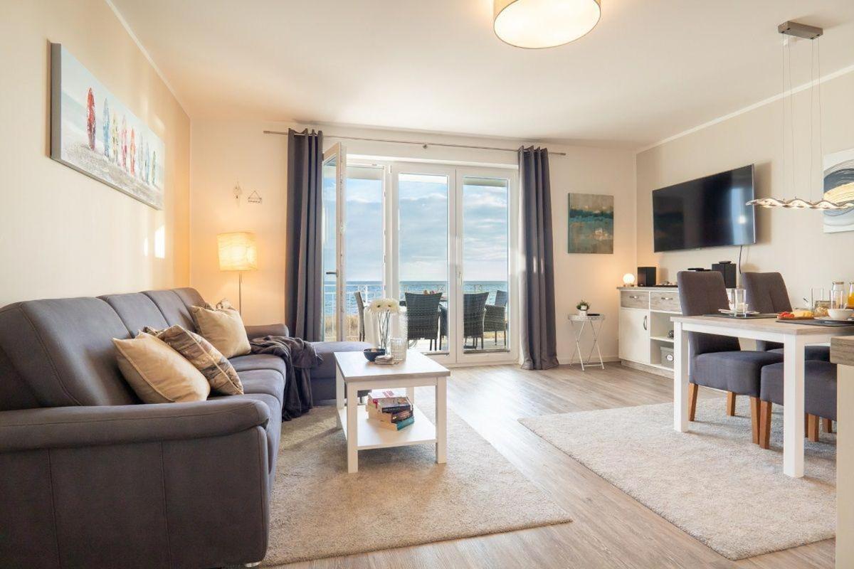 Haus-Meerblick-Villa-Wohnung-Strandliebe