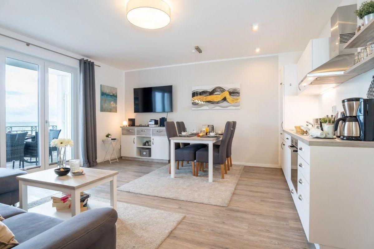 Haus-Meerblick-Villa-Wohnung-Strandliebe