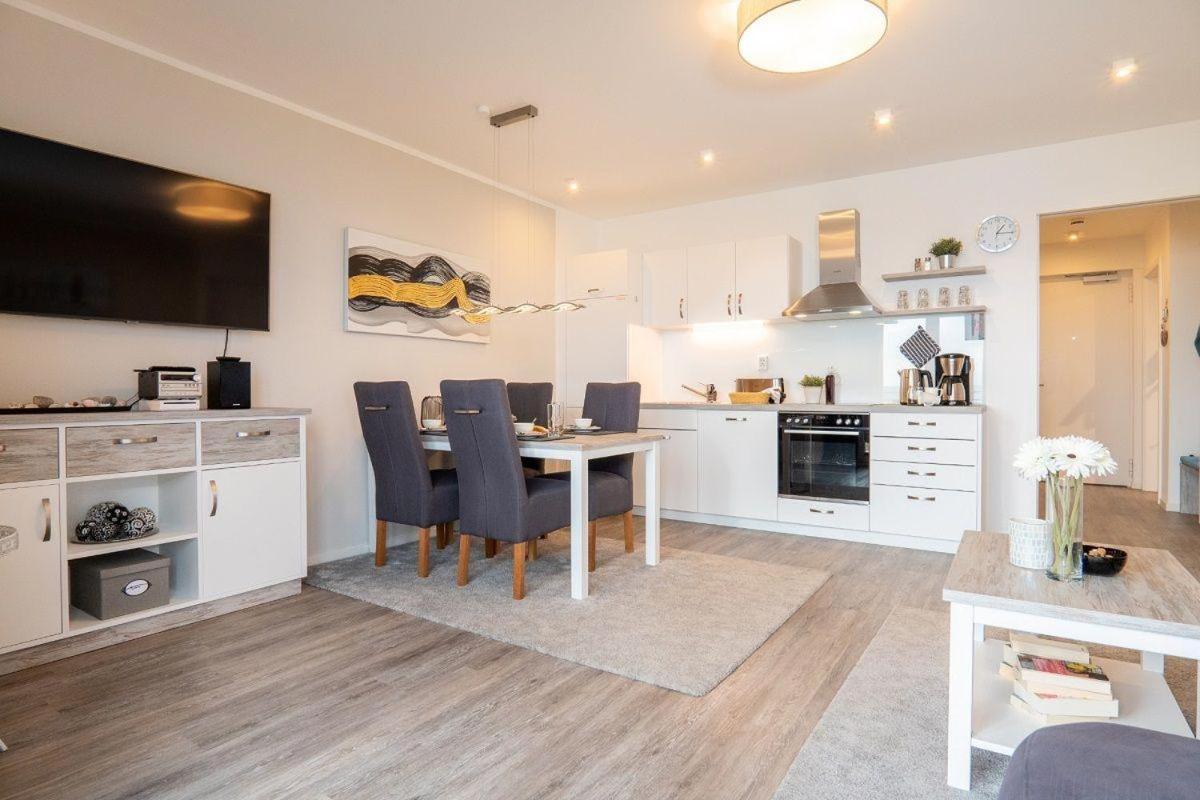 Haus-Meerblick-Villa-Wohnung-Strandliebe