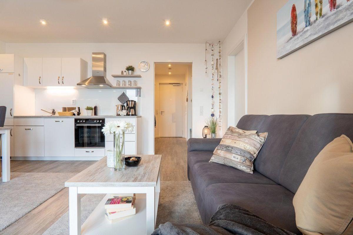 Haus-Meerblick-Villa-Wohnung-Strandliebe