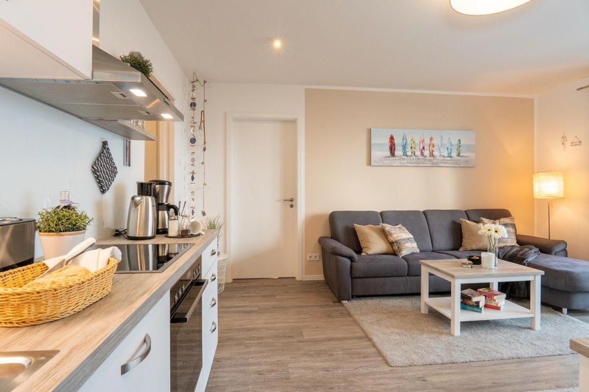 Haus-Meerblick-Villa-Wohnung-Strandliebe
