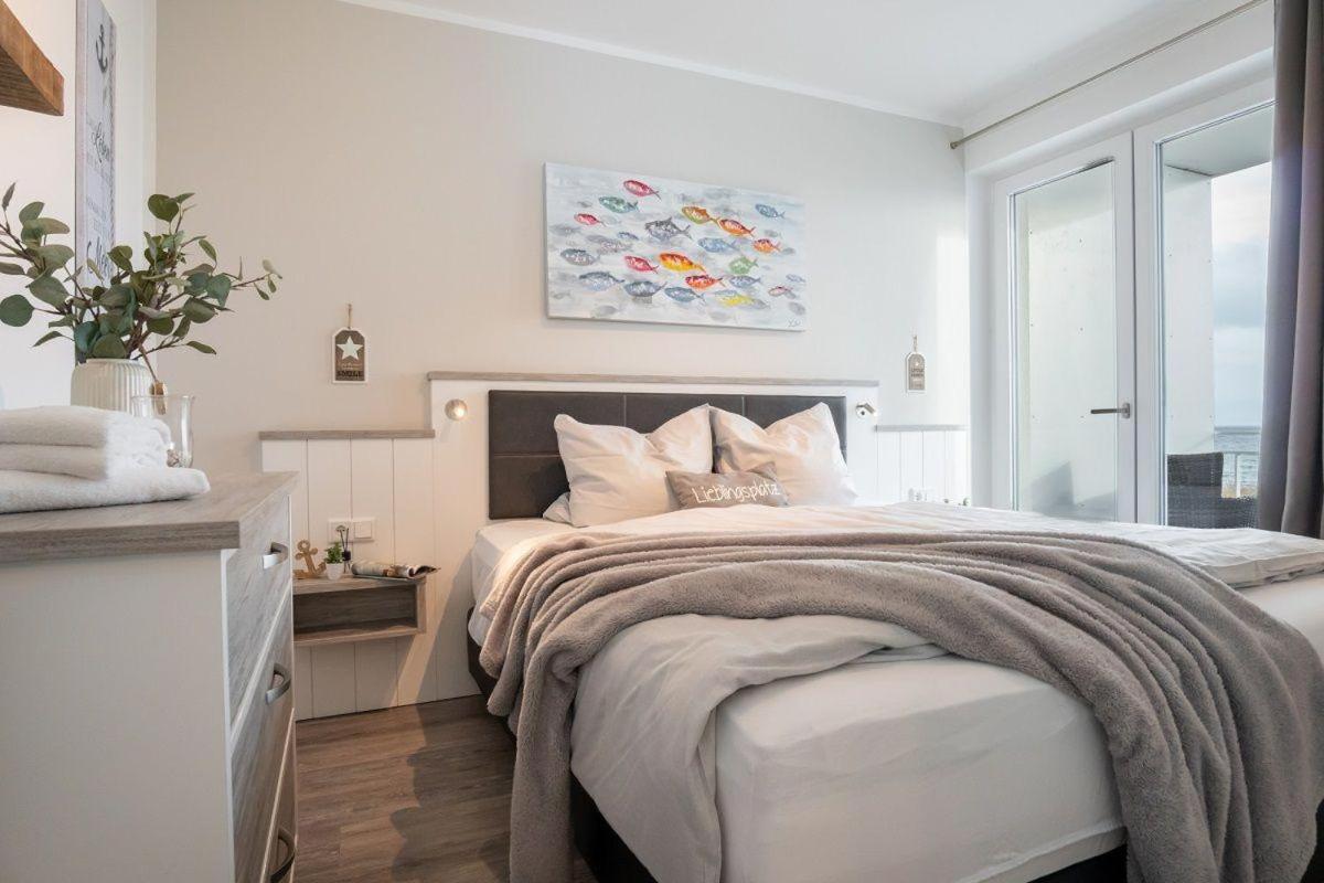 Haus-Meerblick-Villa-Wohnung-Strandliebe