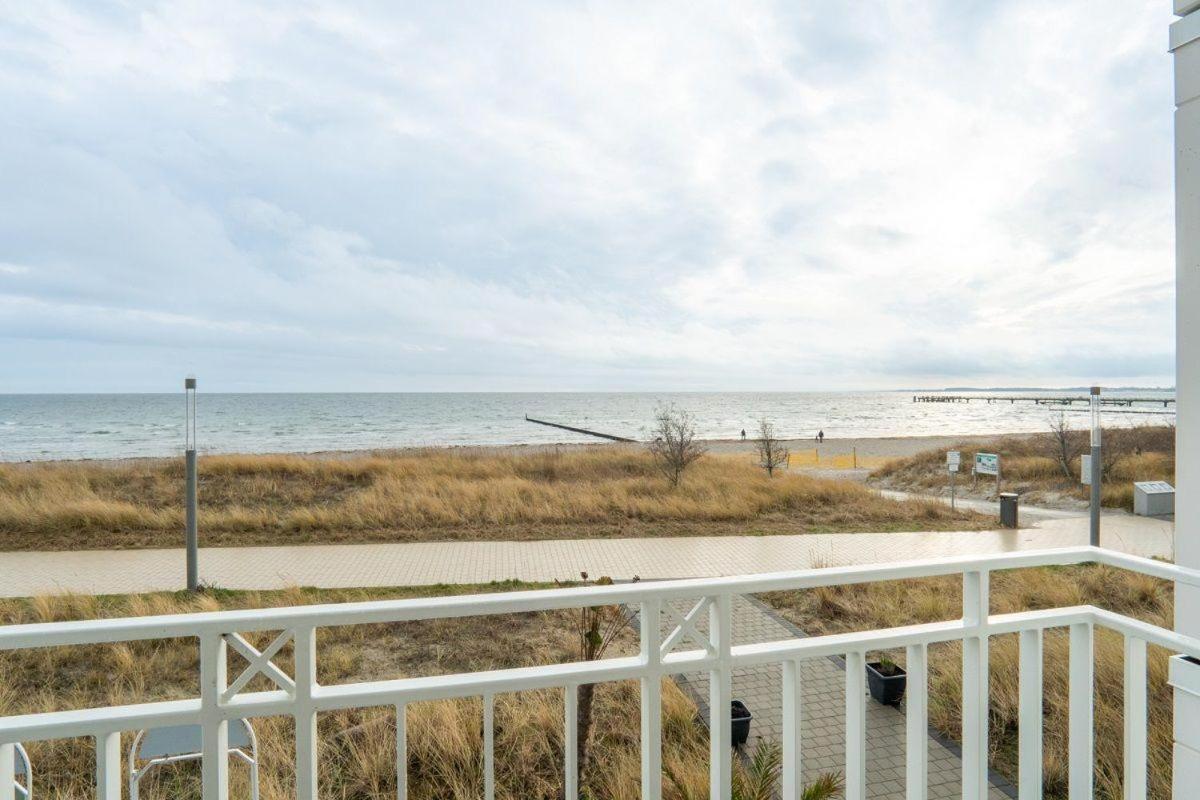 Haus-Meerblick-Villa-Wohnung-Strandliebe