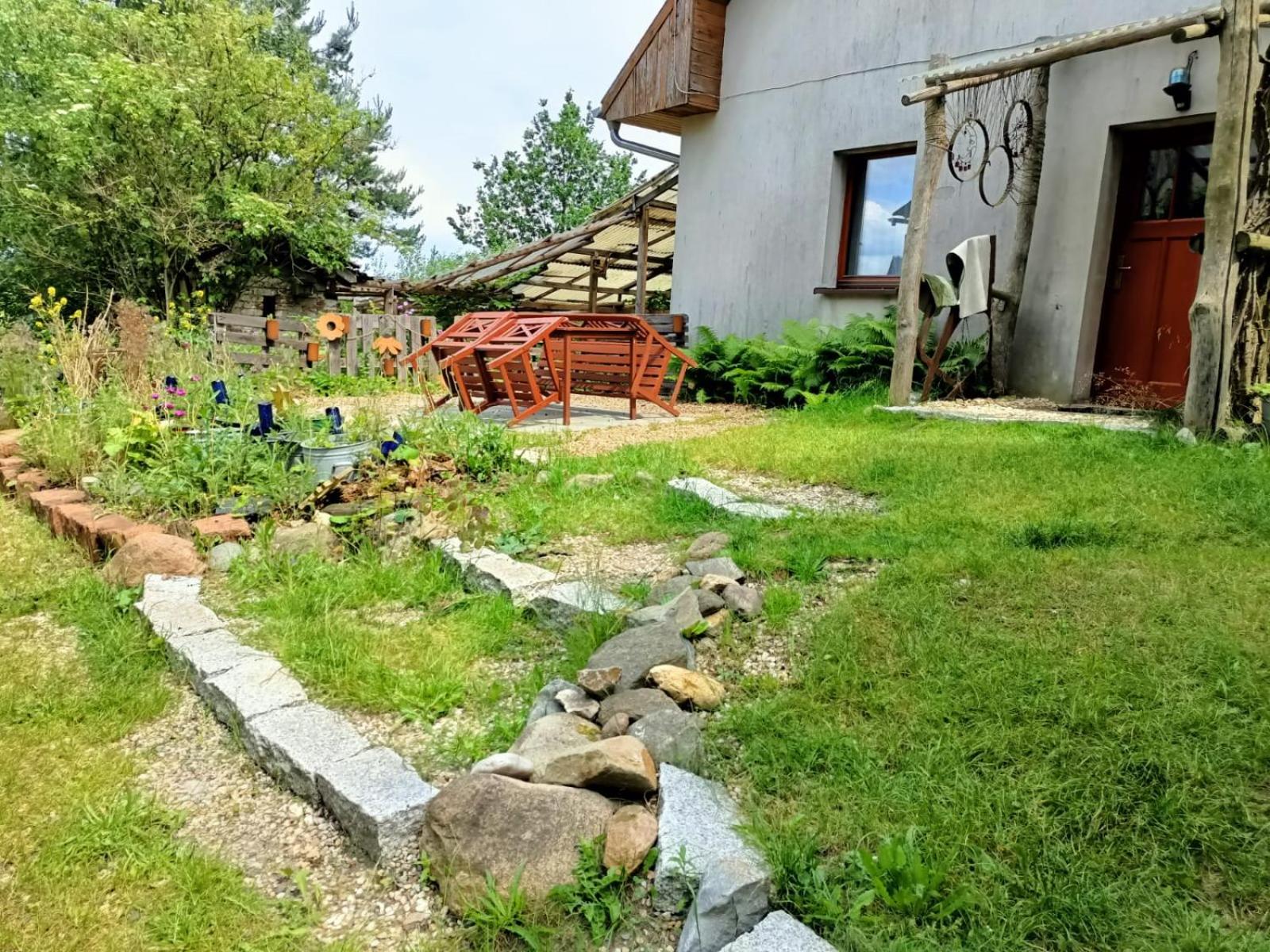 Photo 25