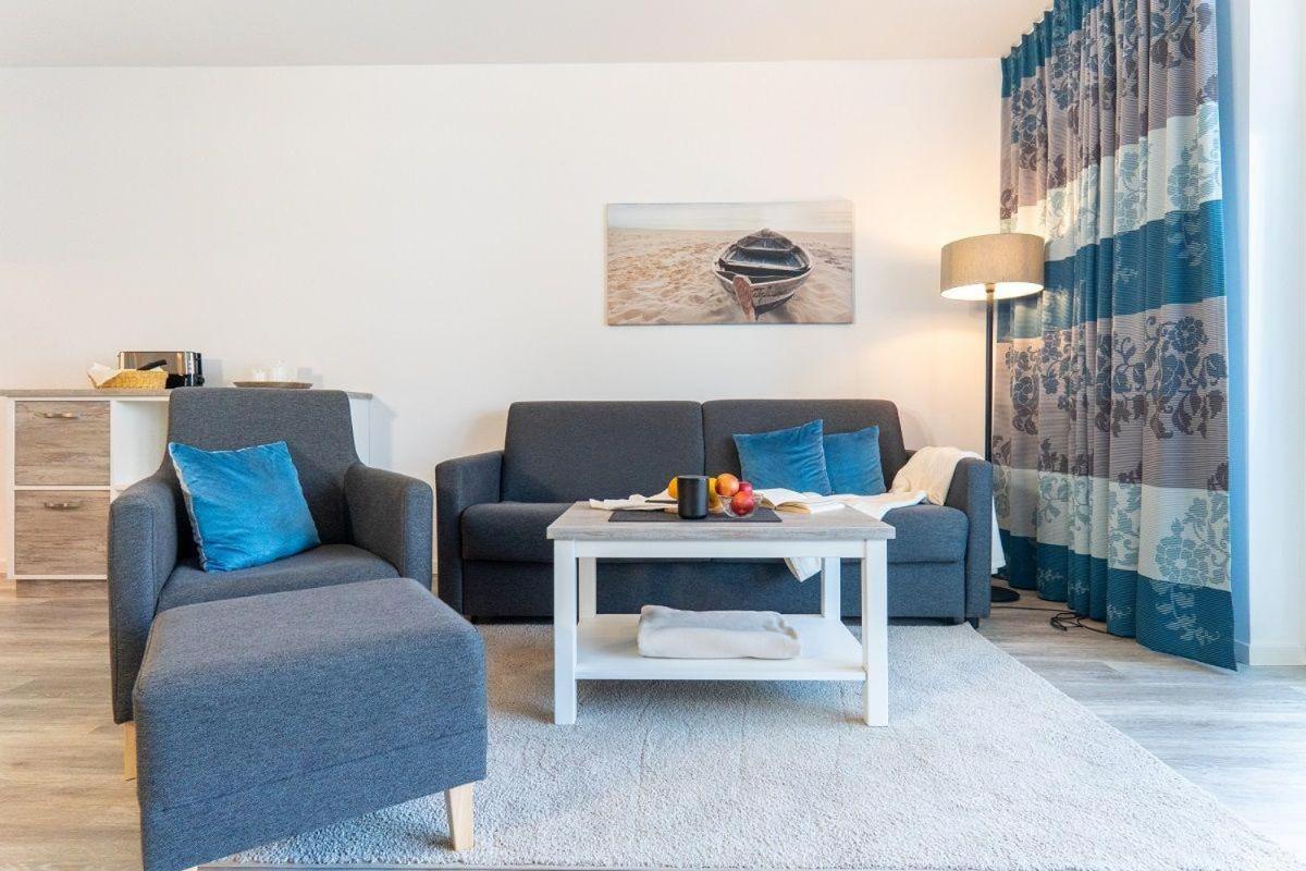 Haus-Meerblick-Villa-Wohnung-29