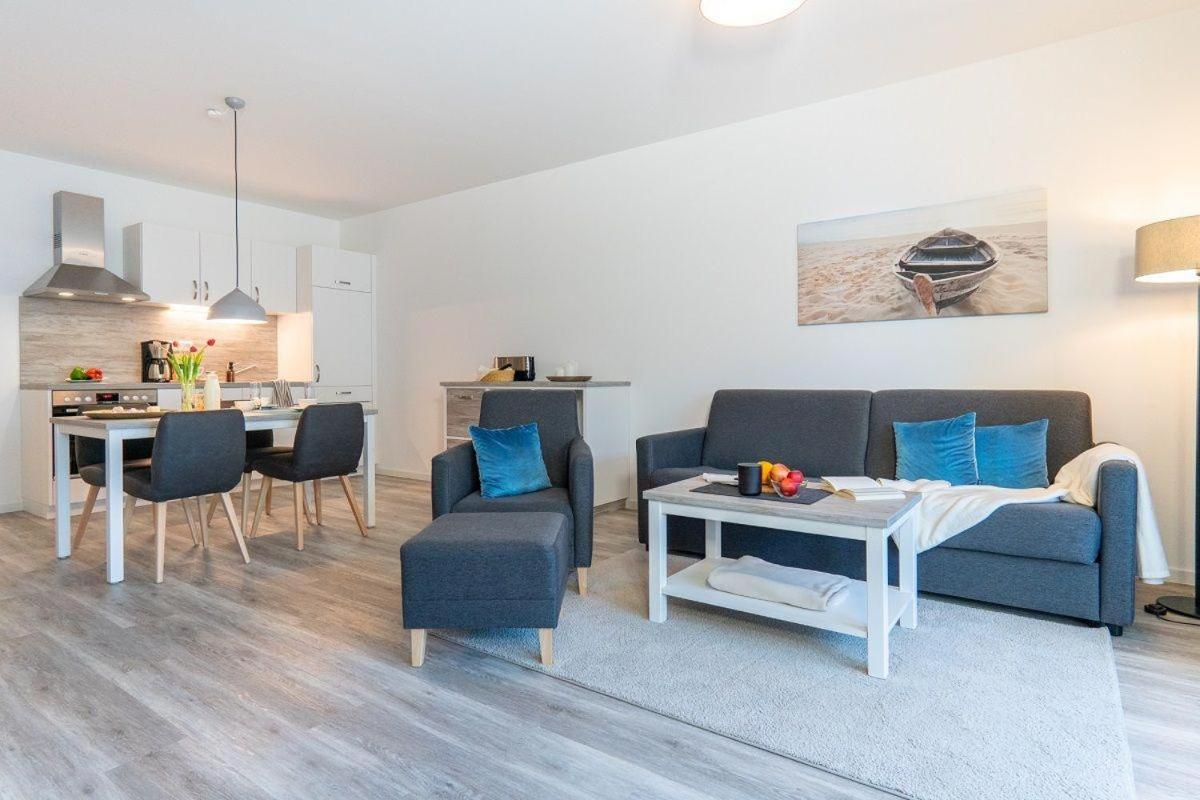 Haus-Meerblick-Villa-Wohnung-29