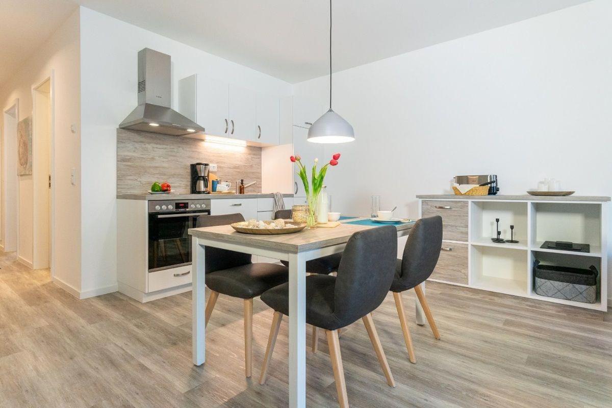 Haus-Meerblick-Villa-Wohnung-29
