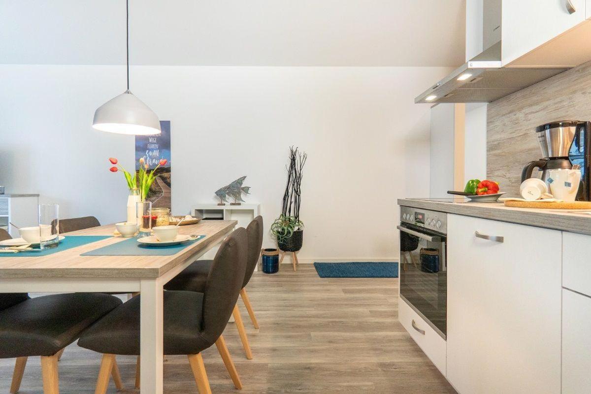 Haus-Meerblick-Villa-Wohnung-29