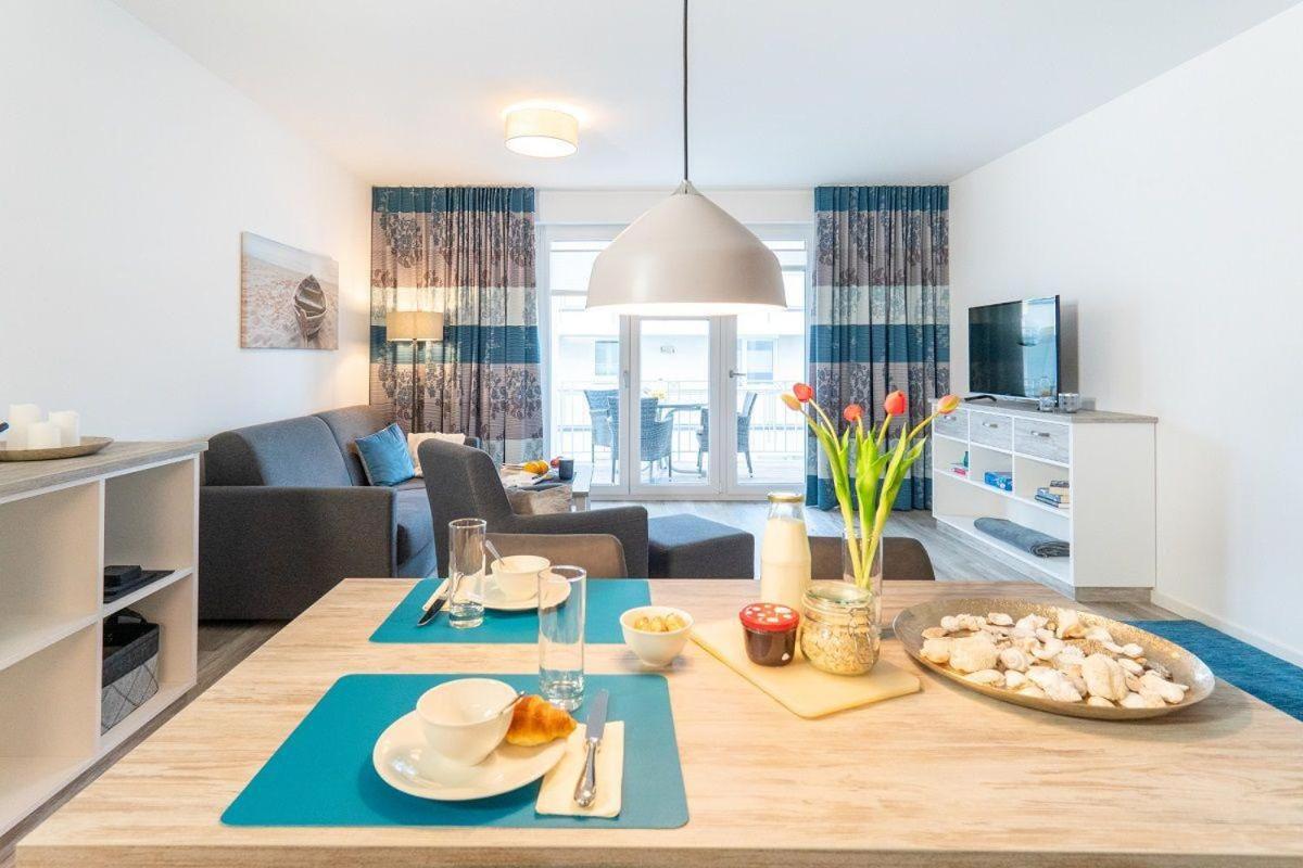 Haus-Meerblick-Villa-Wohnung-29