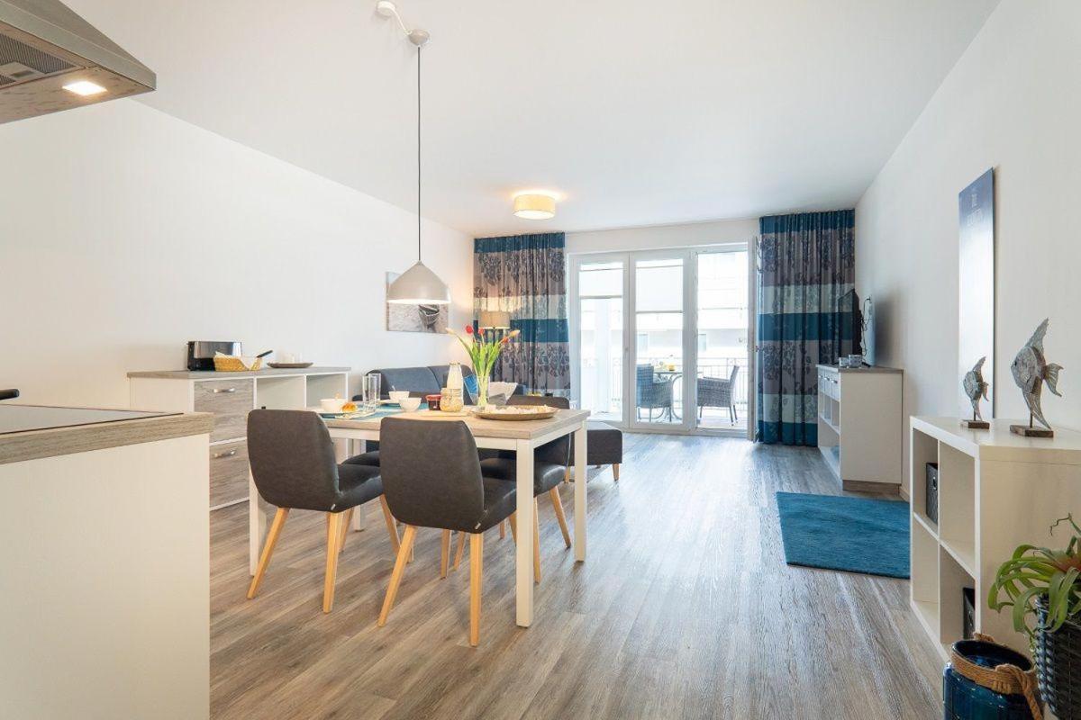 Haus-Meerblick-Villa-Wohnung-29