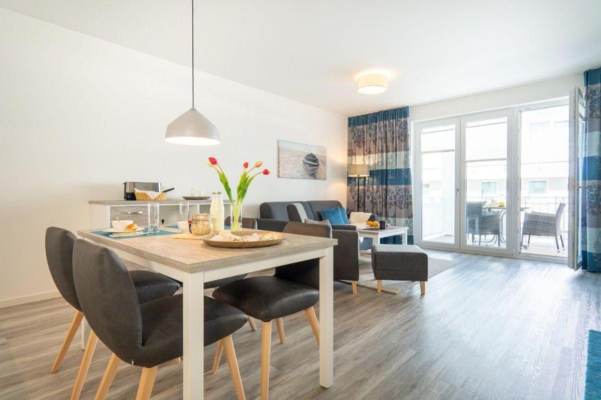 Haus-Meerblick-Villa-Wohnung-29