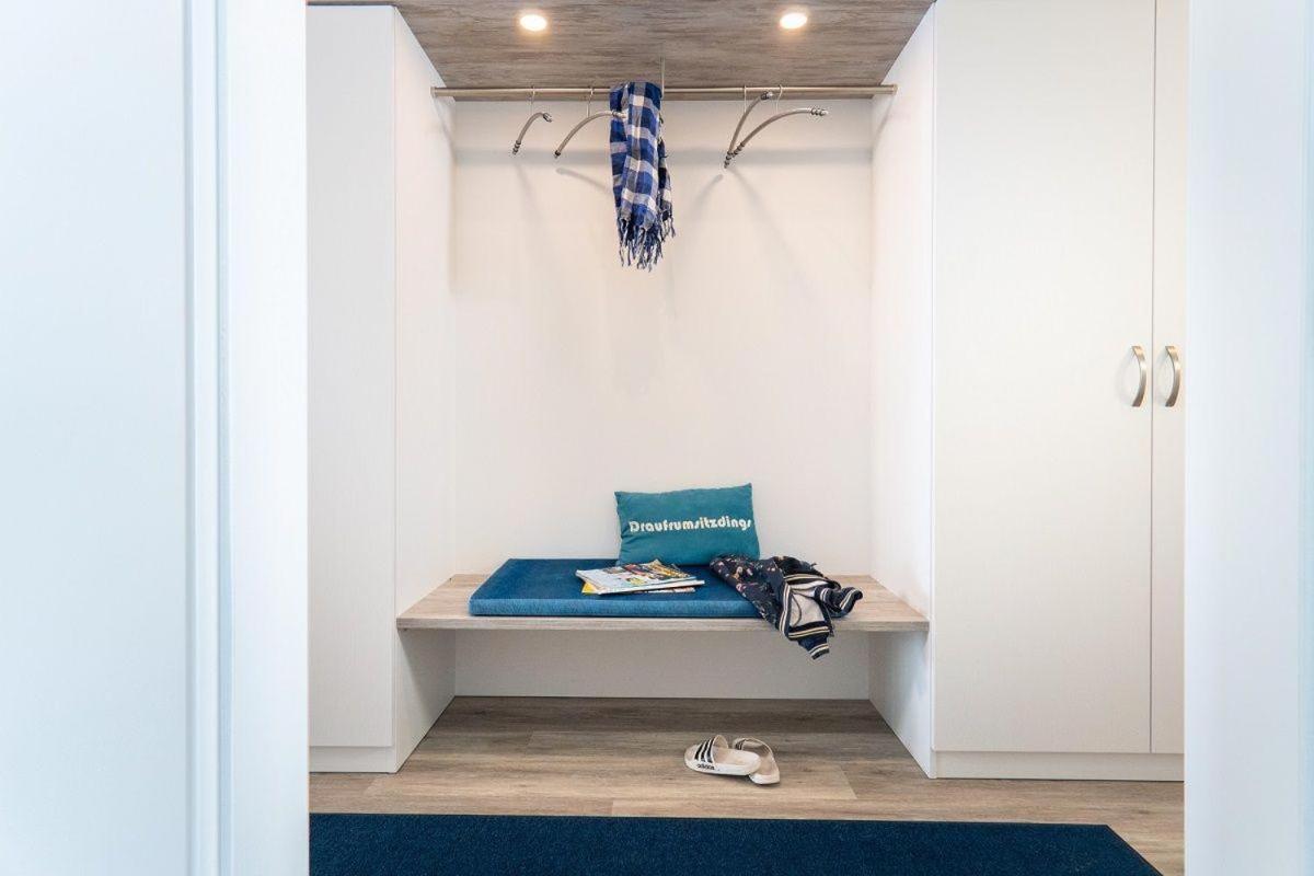 Haus-Meerblick-Villa-Wohnung-29