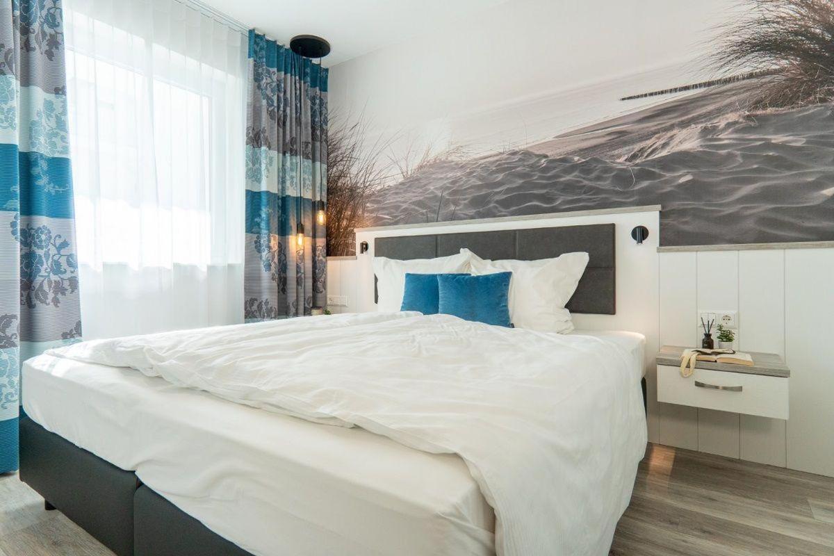 Haus-Meerblick-Villa-Wohnung-29